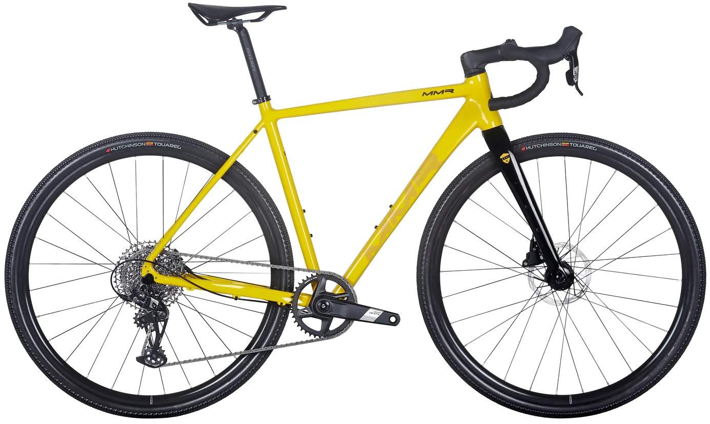 bicicleta-mmr-x-grip-00-2024.jpg Bicicleta MMR X-Grip 00 2024 – Image 1