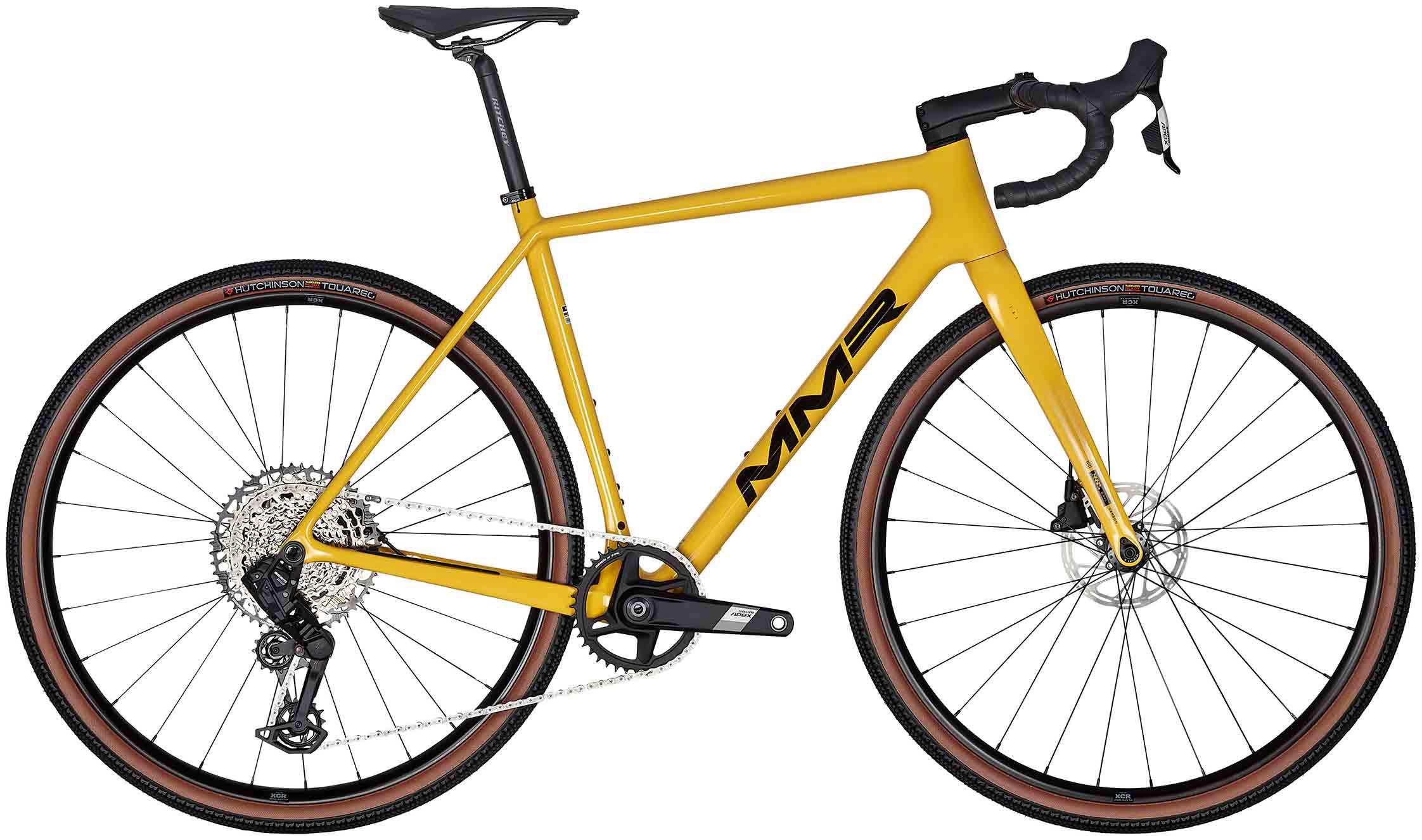 bicicleta-mmr-x-tour-00-2025.jpg Bicicleta MMR X-Tour 00 2025 – Image 1