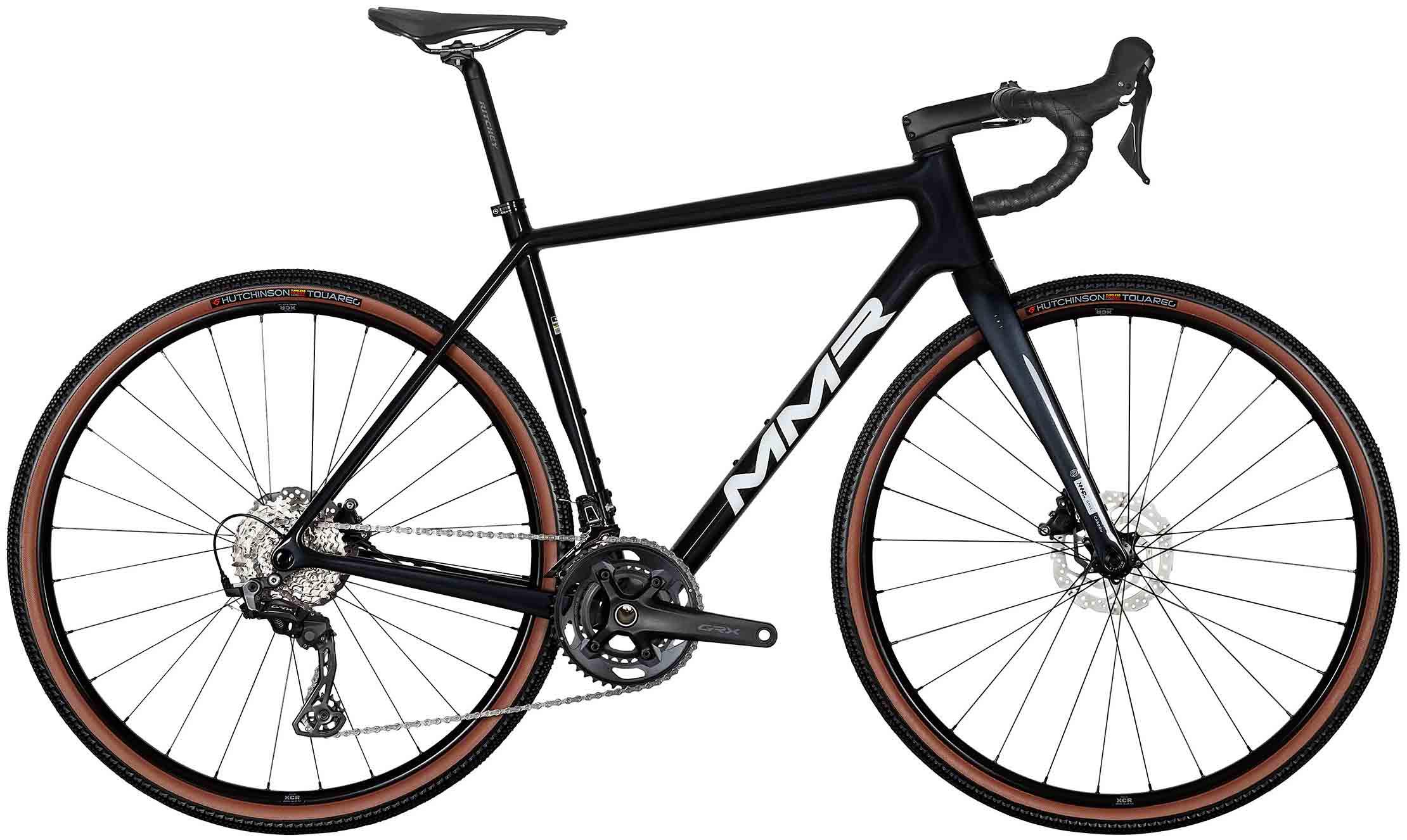 bicicleta-mmr-x-tour-10-2025.jpg Bicicleta MMR X-Tour 10 2025 – Image 1