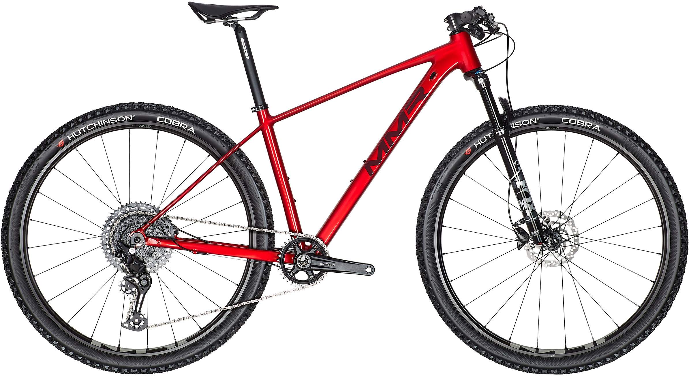 bicicleta-mmr-zen-00-2025.jpg Bicicleta MMR Zen 00 2025 – Image 1