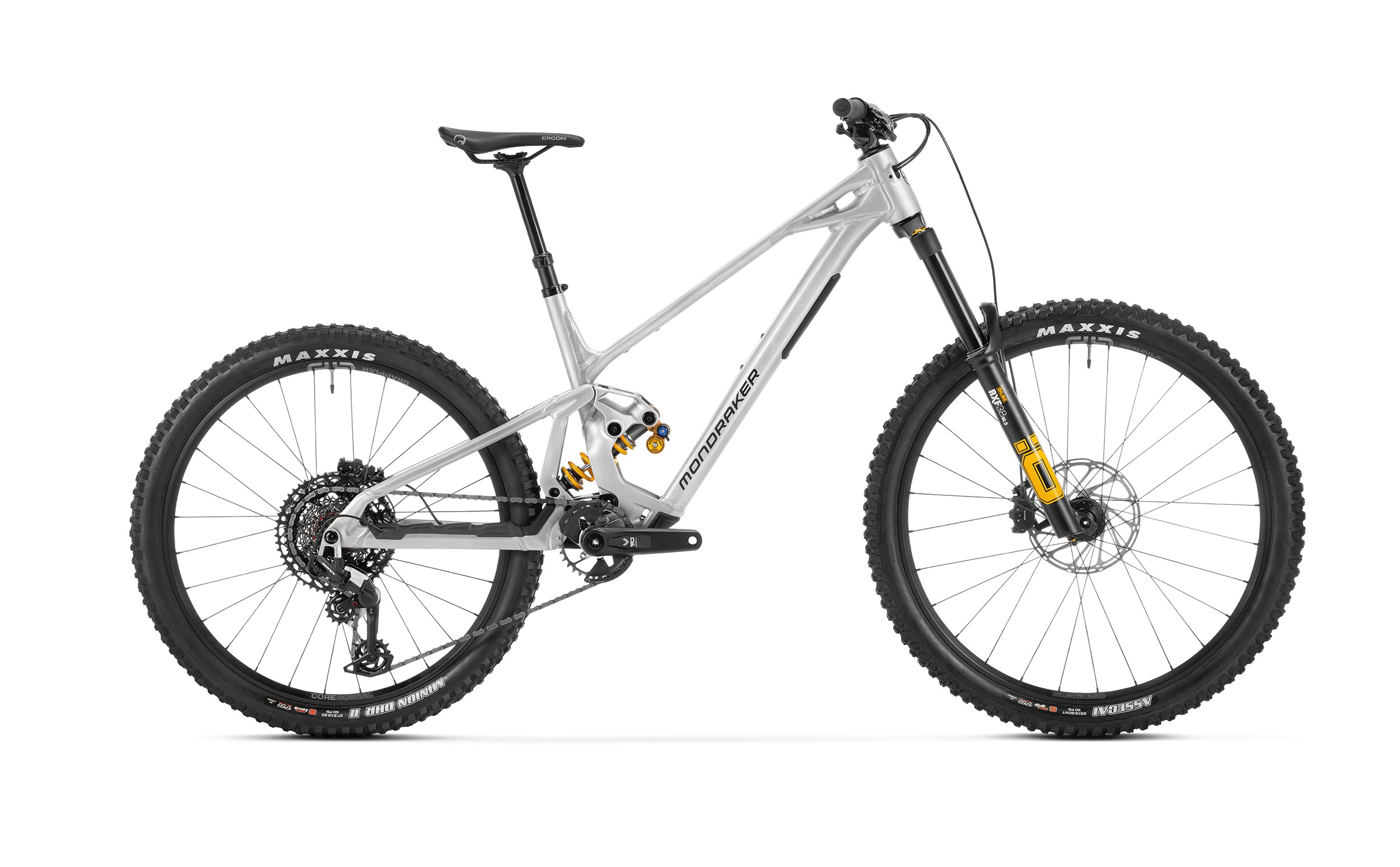 bicicleta-mondraker-anark-xr-2026-3.jpg BICICLETA MONDRAKER ANARK XR 2026 – Image 1