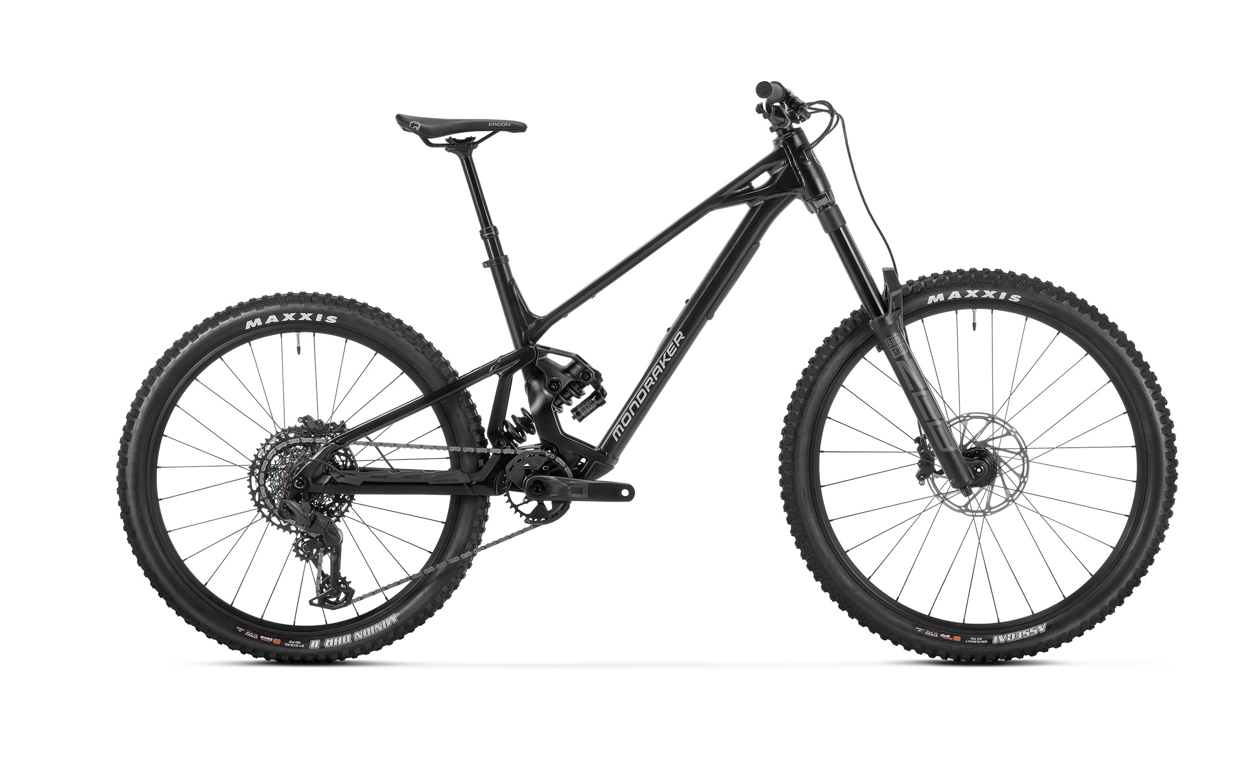 bicicleta-mondraker-anark-xr-2026.jpg BICICLETA MONDRAKER ANARK XR 2026 – Image 1