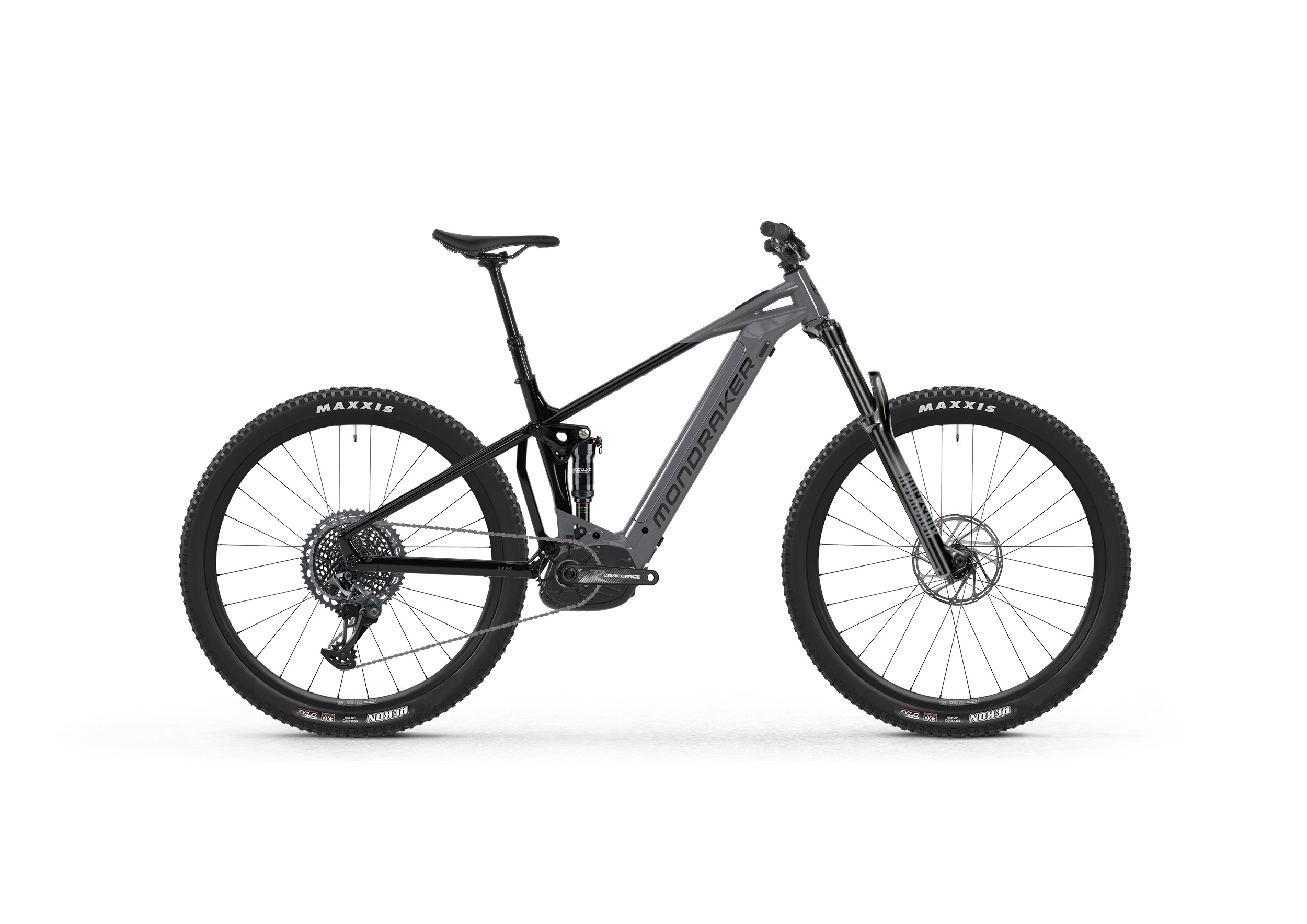 bicicleta-mondraker-chaser-2025.jpg BICICLETA MONDRAKER CHASER 2025 – Image 1