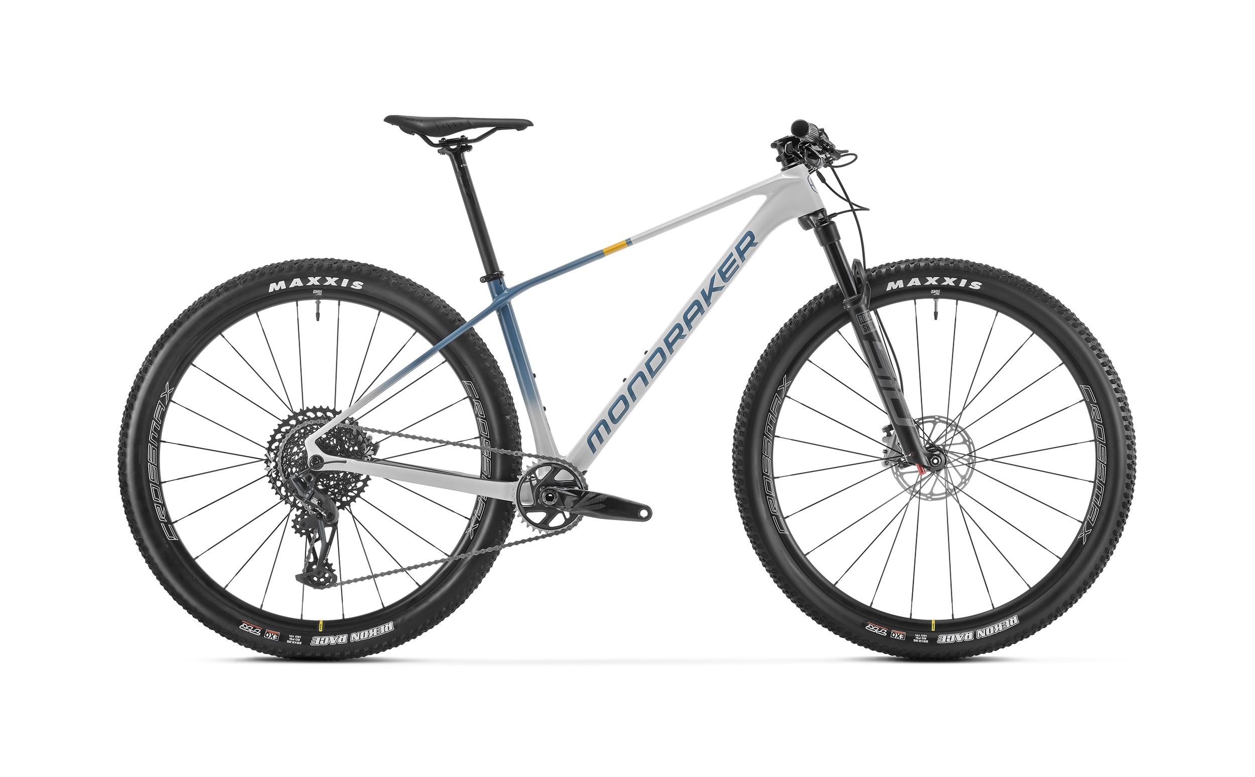 bicicleta-mondraker-podium.jpg BICICLETA MONDRAKER PODIUM – Image 1