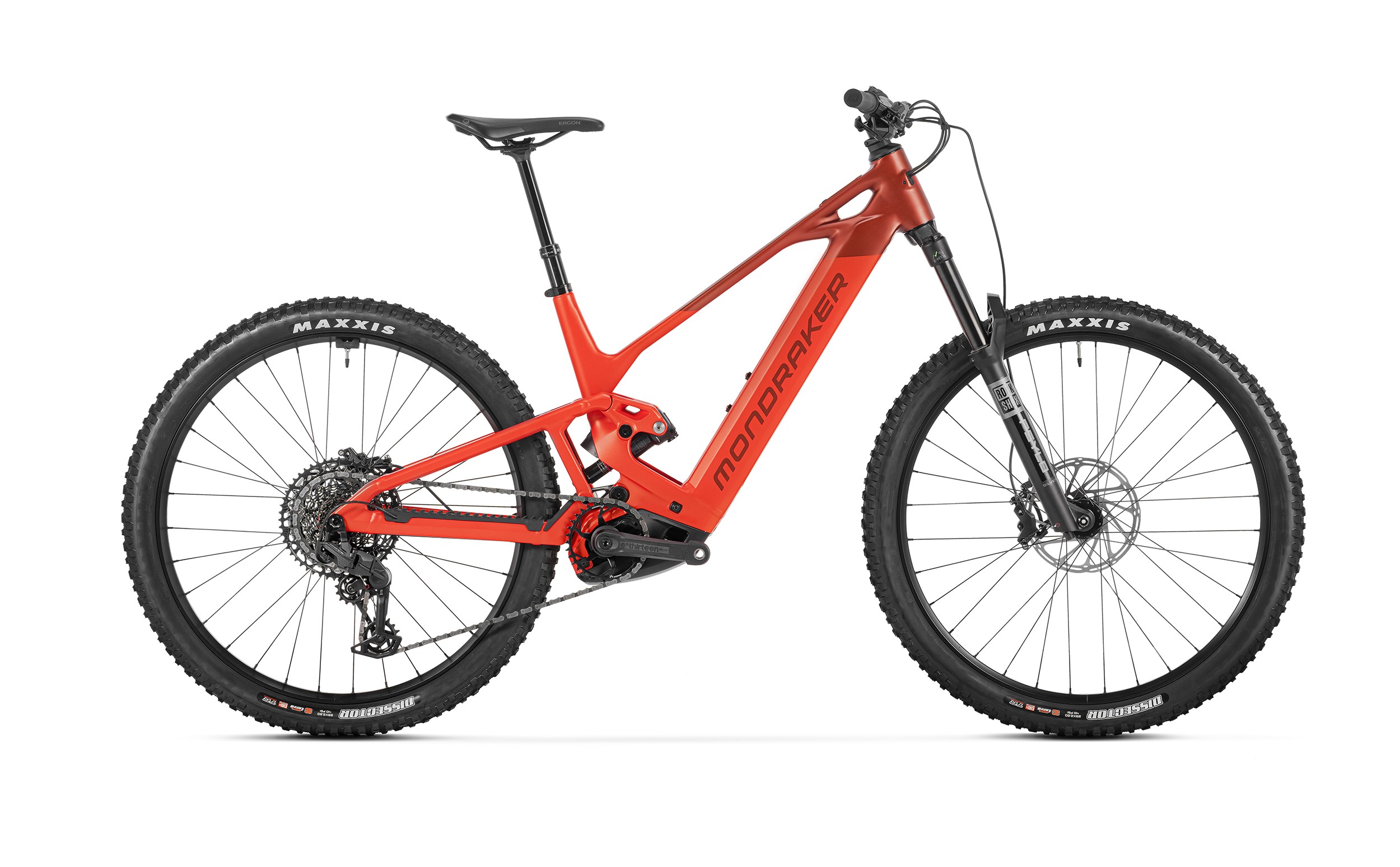 bicicleta-mondraker-scree-s-2026.jpg BICICLETA MONDRAKER SCREE S 2026 – Image 1