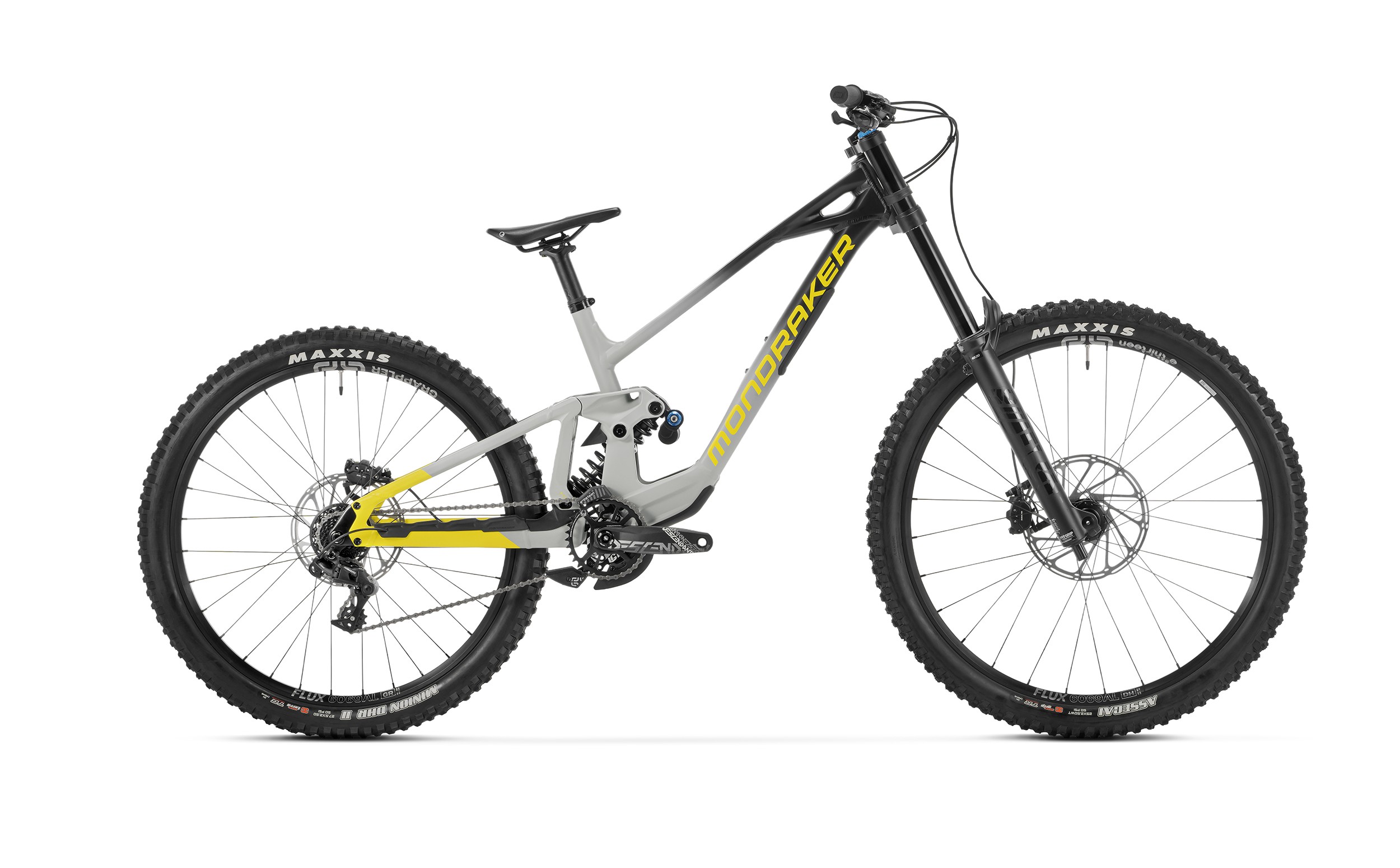 bicicleta-mondraker-summum-r-mullet-2027.jpg BICICLETA MONDRAKER SUMMUM R MULLET 2027 – Image 1