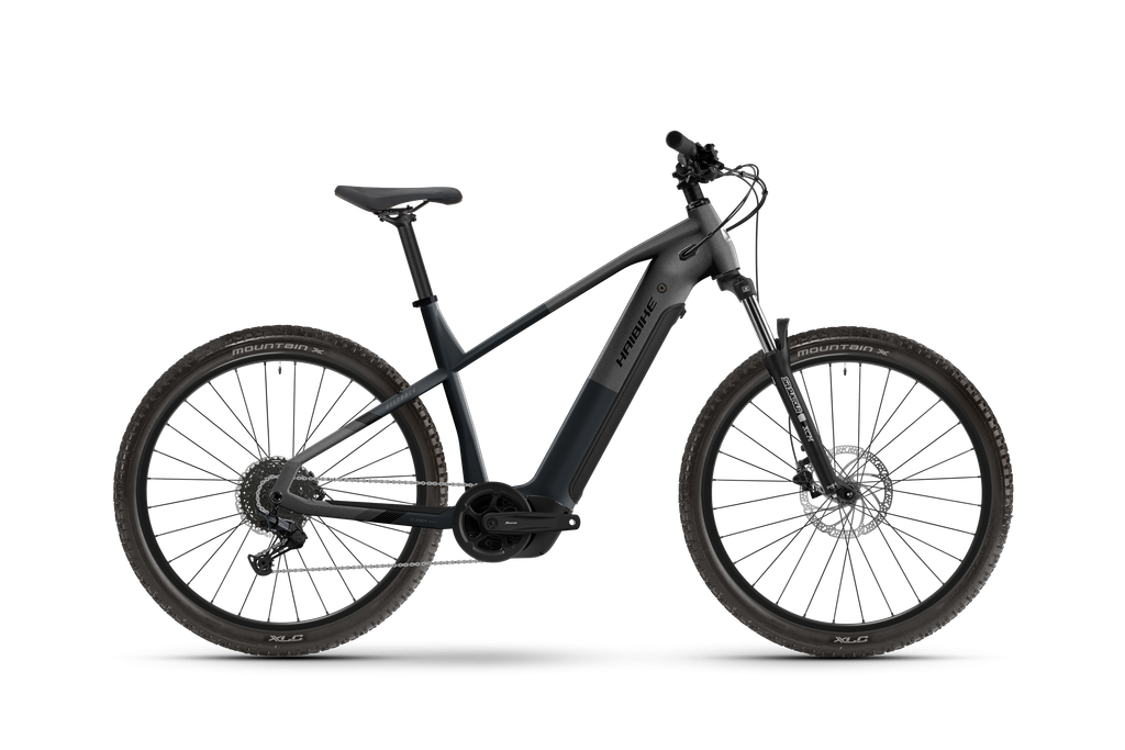 bicicleta-mtb-electrica-haibike-alltrack-4-2027.png Bicicleta Mtb Eléctrica HAIBIKE ALLTRACK 4 2027 – Image 1