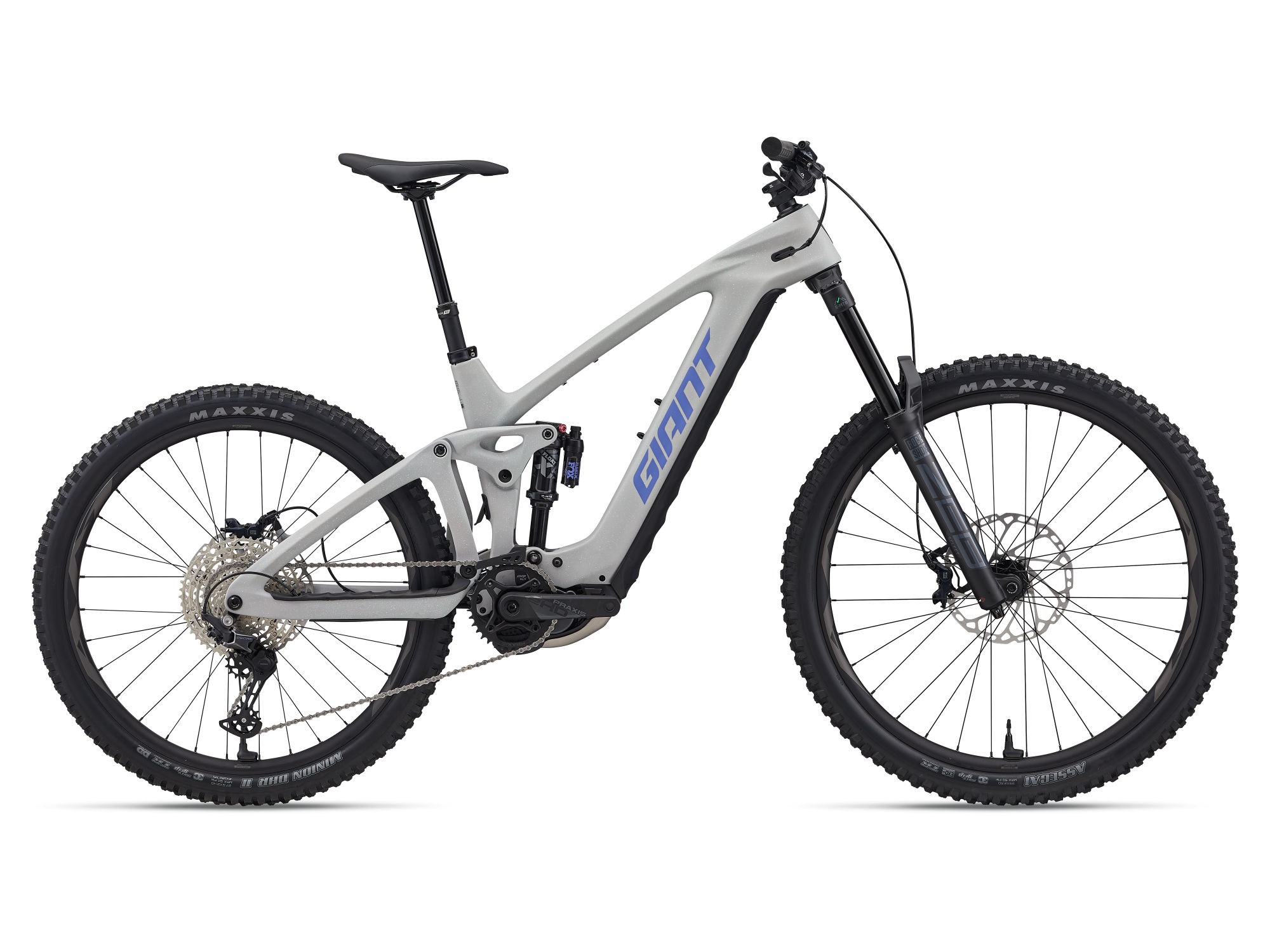 bicicleta-mtb-giant-reign-advanced-e-2-2026.jpg bicicleta mtb giant Reign Advanced E+ 2 2026 – Image 1