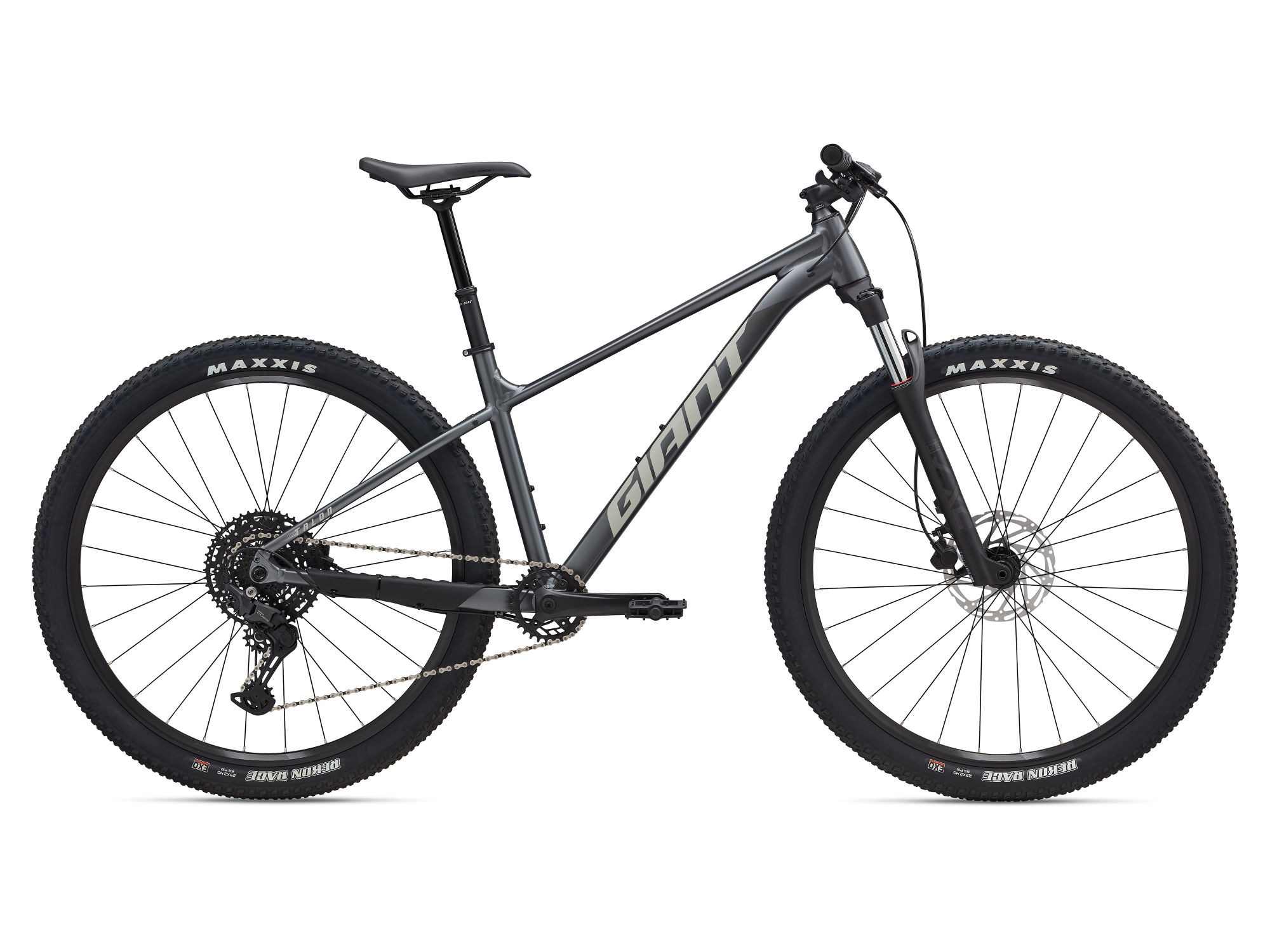 bicicleta-mtb-giant-talon-1-2026.jpg bicicleta mtb giant Talon 1 2026 – Image 1