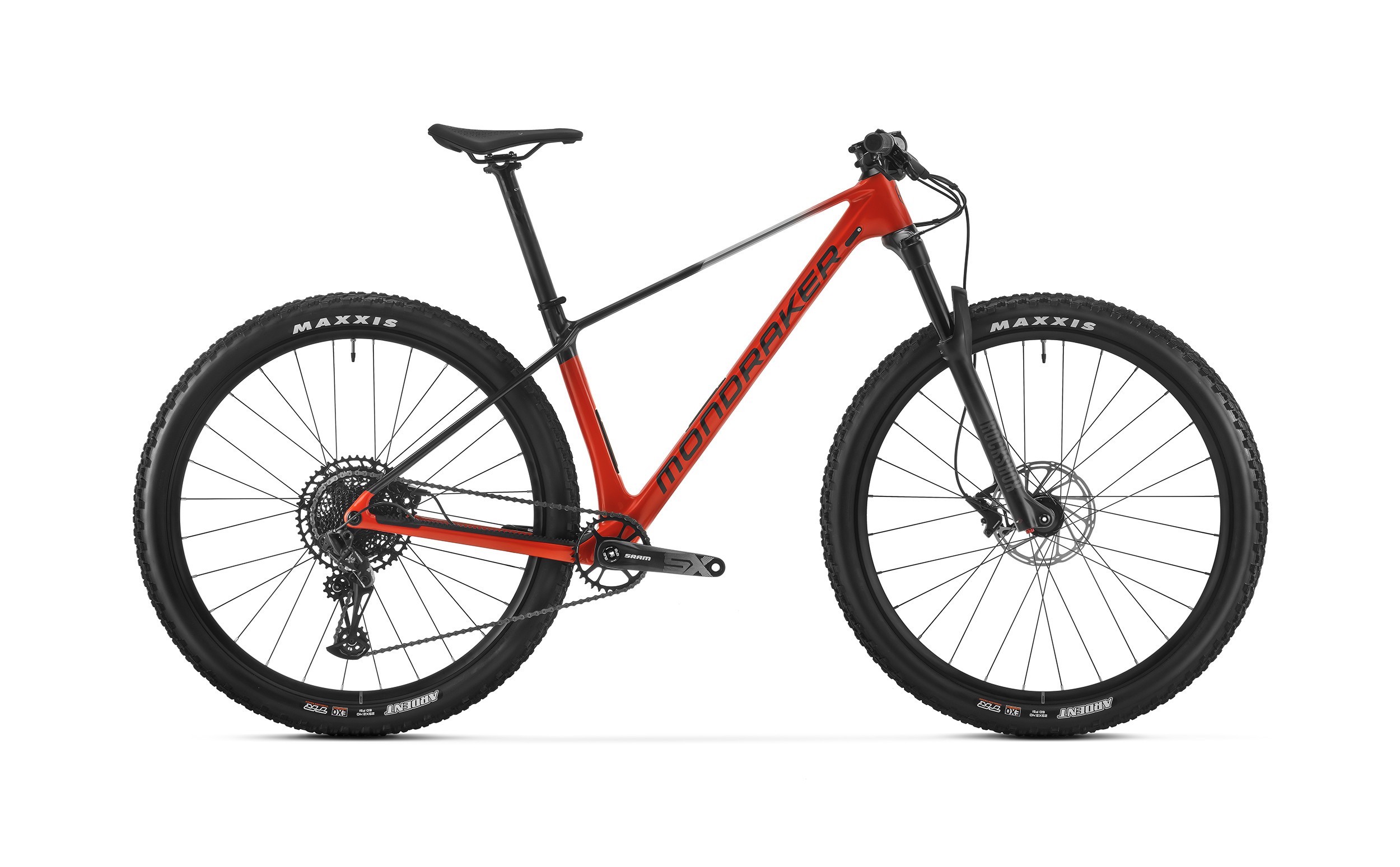 bicicleta-mtb-mondraker-chrono-carbon-dc-2024.jpg Bicicleta Mtb Mondraker CHRONO CARBON DC 2024 – Image 1