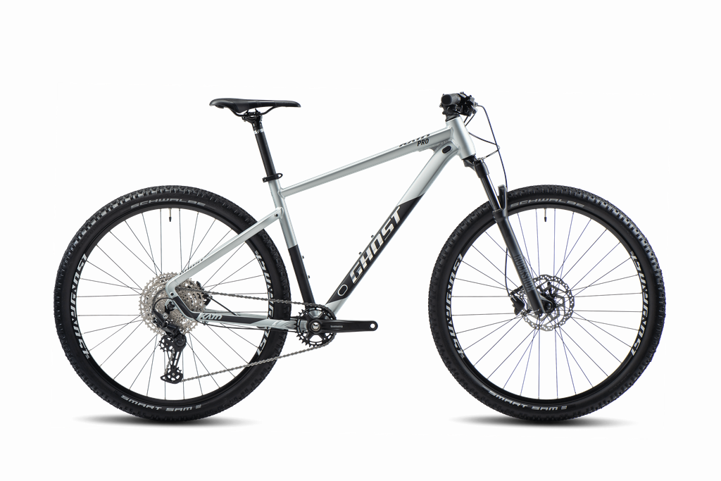 bicicleta-mtb-suspension-delantera-kato-29-pro-2025.png Bicicleta MTB Suspensión Delantera Kato 29" Pro 2025 – Image 1