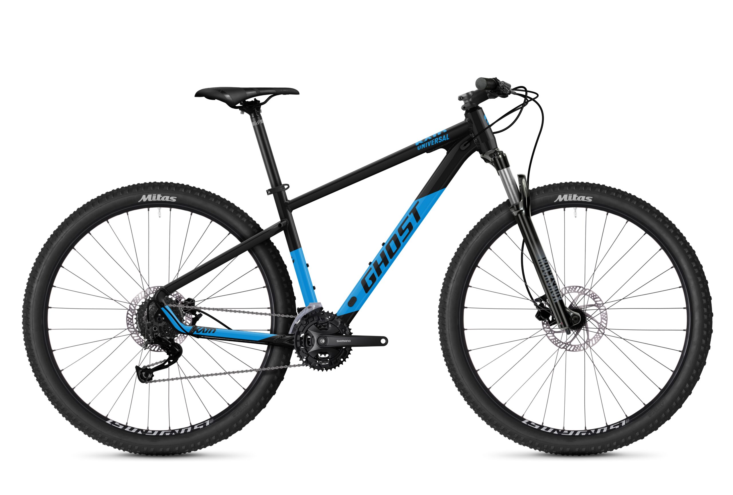 bicicleta-mtb-suspension-delantera-kato-29-universal-2022.jpg Bicicleta MTB Suspensión Delantera Kato 29" Universal – Image 1