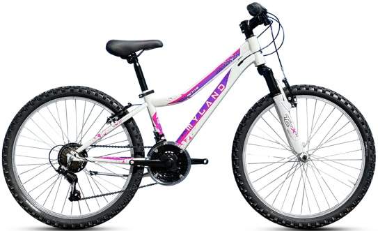 bicicleta-myland-active-24-2026.jpg Bicicleta Myland Active 24" 2026 – Image 1