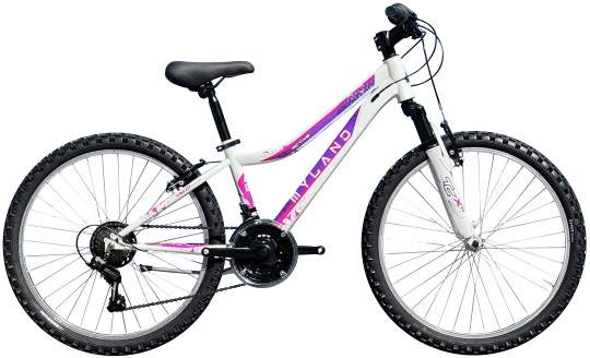 bicicleta-myland-active-26-2026.jpg Bicicleta Myland Active 26" 2026 – Image 1