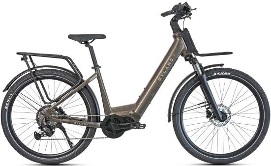 bicicleta-myland-big-handy-suv-275-2026.jpg Bicicleta Myland Big Handy SUV 27.5 2026 – Image 1