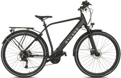 bicicleta-myland-briantea-2026.jpg Bicicleta Myland Briantea 2026 – Image 1