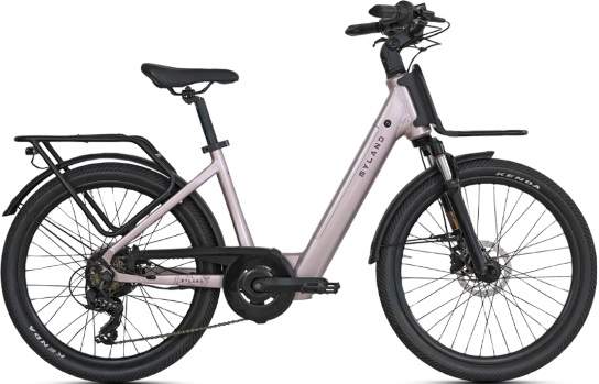 bicicleta-myland-handy-x-24-2026.jpg Bicicleta Myland Handy X 24 2026 – Image 1