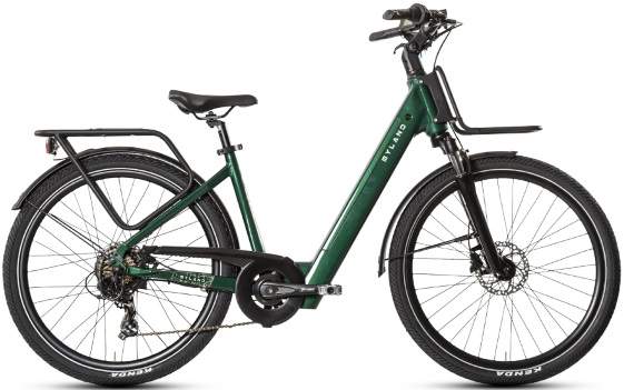 bicicleta-myland-handy-x-26-2026.jpg Bicicleta Myland Handy X 26 2026 – Image 1