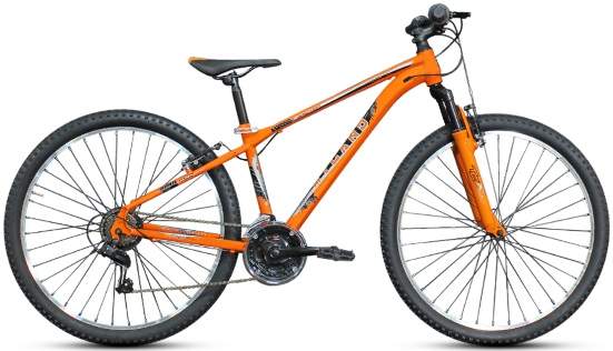 bicicleta-myland-reaction-26-2026.jpg Bicicleta Myland Reaction 26 2026 – Image 1