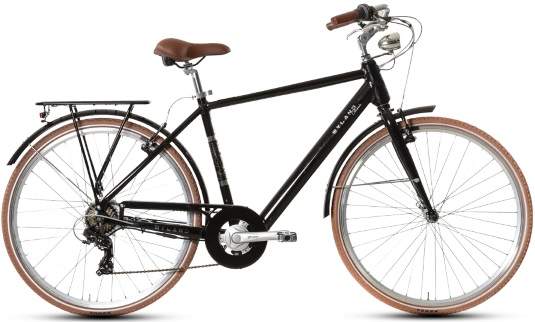 bicicleta-myland-rudy-rim-2026.jpg Bicicleta Myland Rudy Rim 2026 – Image 1