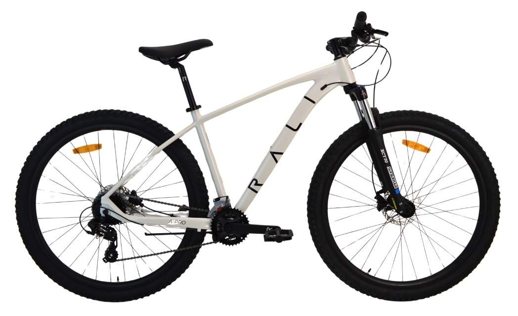 bicicleta-rali-a-pro-2025.jpg Bicicleta Rali A-Pro 2025 – Image 1
