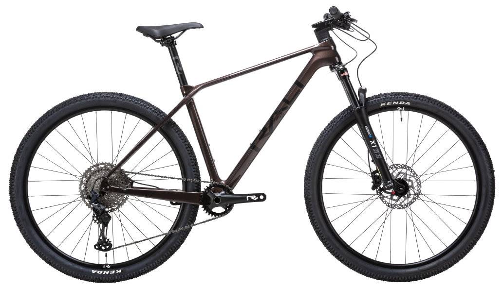 bicicleta-rali-adv-0-carbono-2024.png Bicicleta Rali ADV-0 Carbono 2024 – Image 1
