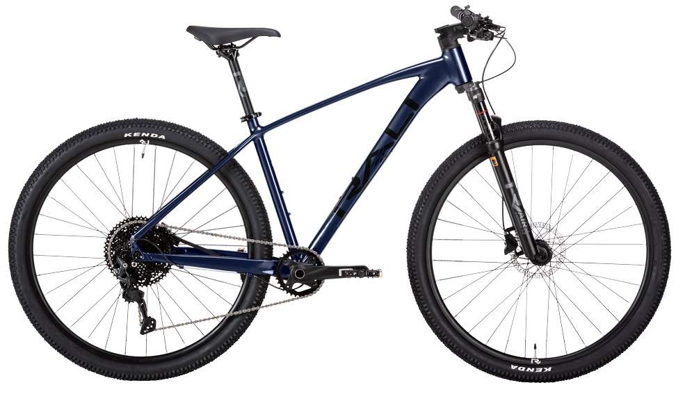 bicicleta-rali-adv-1-2024.jpg Bicicleta Rali ADV-1 2024 – Image 1