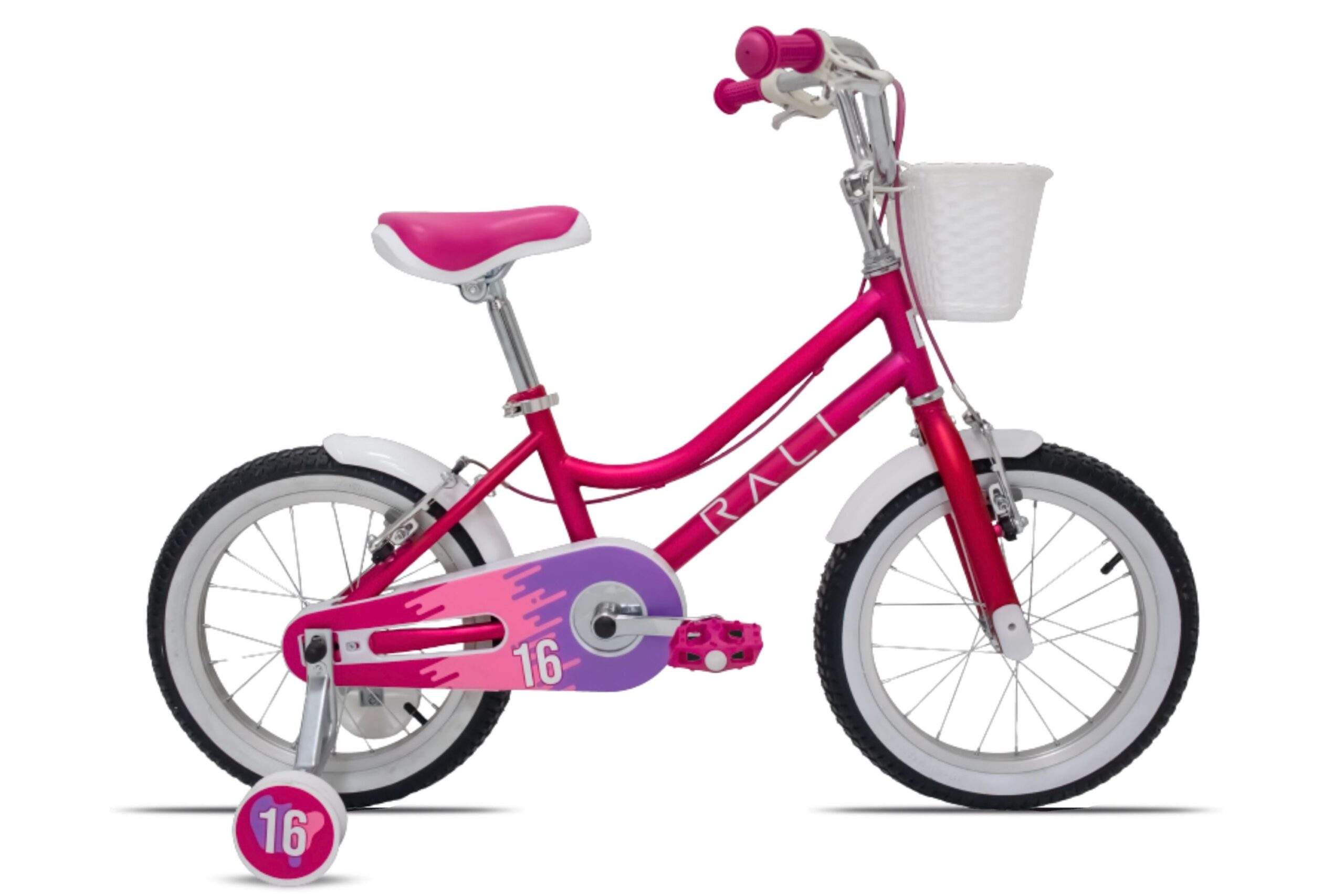 bicicleta-rali-malulu-2025.jpg Bicicleta Rali Malulu 2025 – Image 1