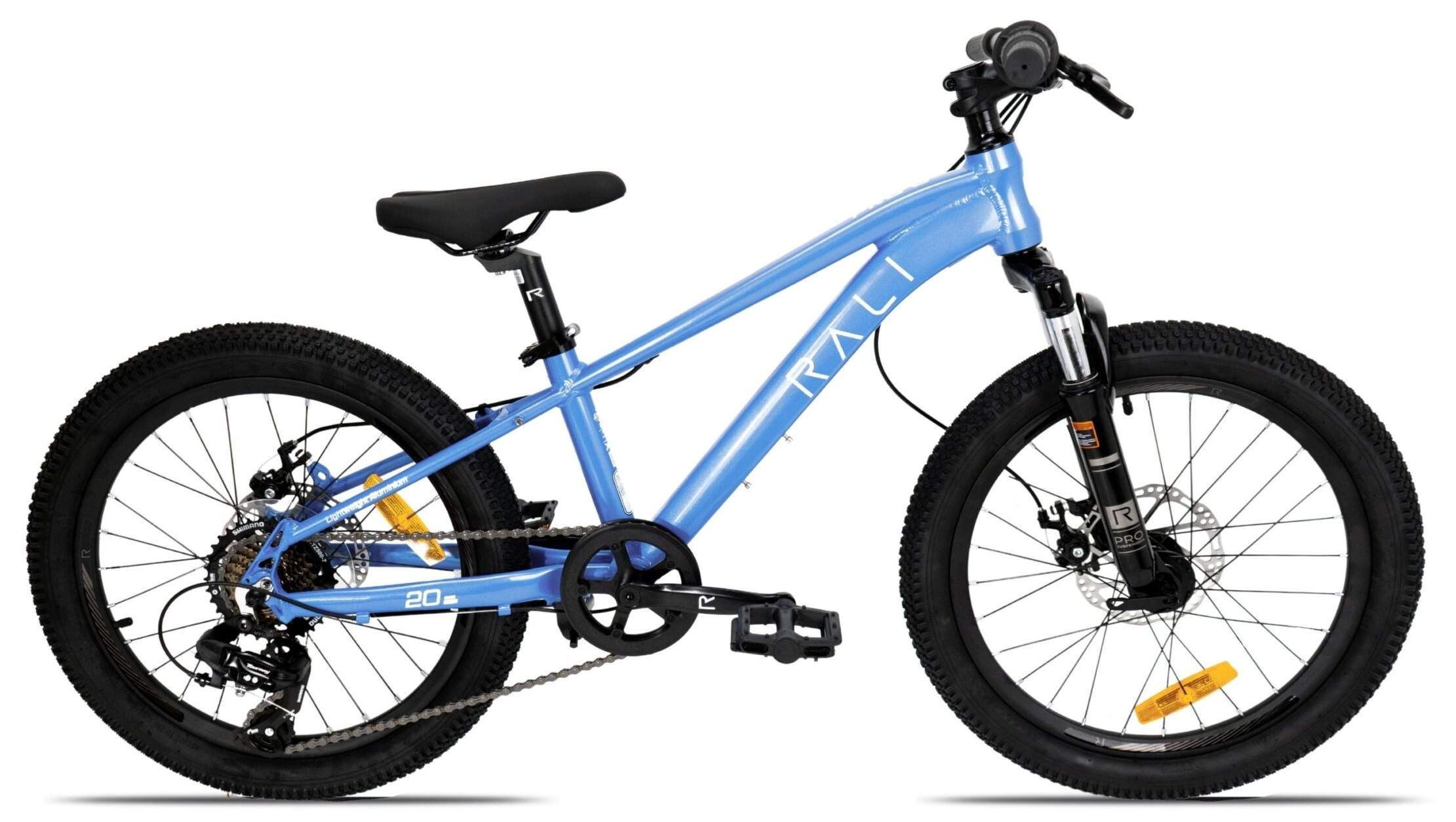 bicicleta-rali-pro-0-2025.jpg Bicicleta Rali Kid Pro0 2025 – Image 1