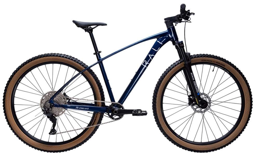 bicicleta-rali-r-pro-20-2025.jpg Bicicleta Rali R-Pro 2.0 2025 – Image 1