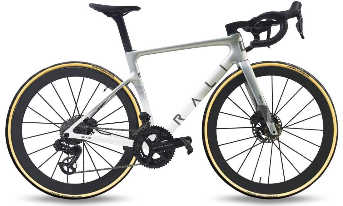 bicicleta-rali-x-evolve-105-di2.jpg Bicicleta Rali x Evolve 105 Di2 – Image 1
