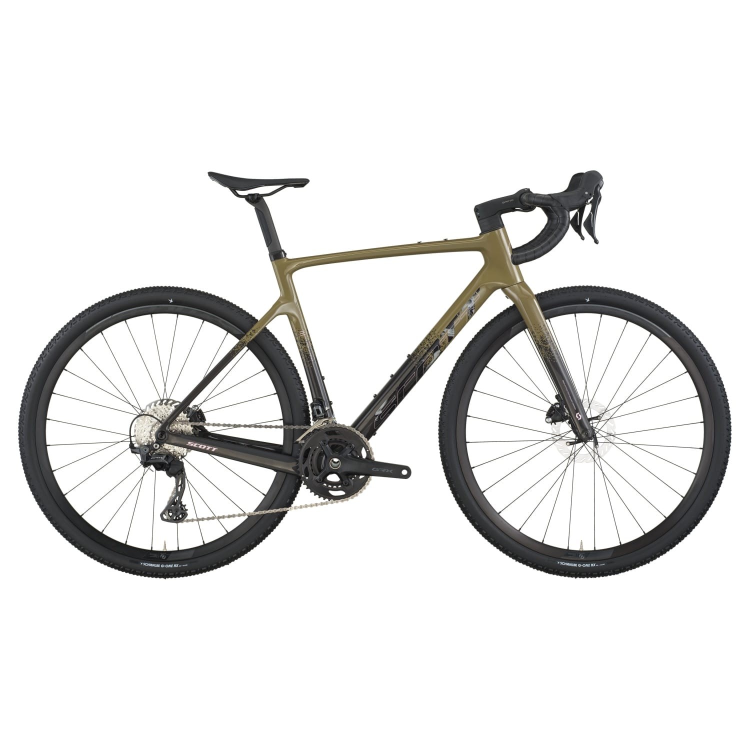 bicicleta-scott-addict-gravel-40-2026.jpg BICICLETA SCOTT ADDICT GRAVEL 40 2026 – Image 1