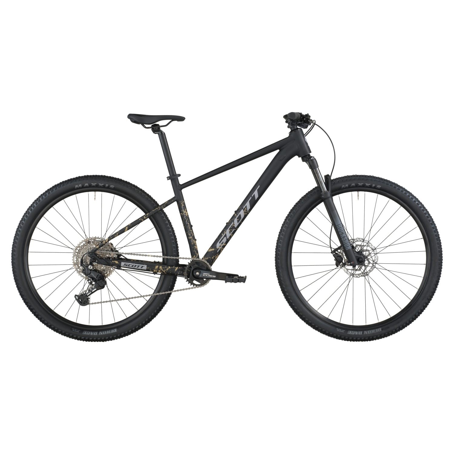 bicicleta-scott-contrail-10-2026.jpg BICICLETA SCOTT CONTRAIL 10 2026 – Image 1