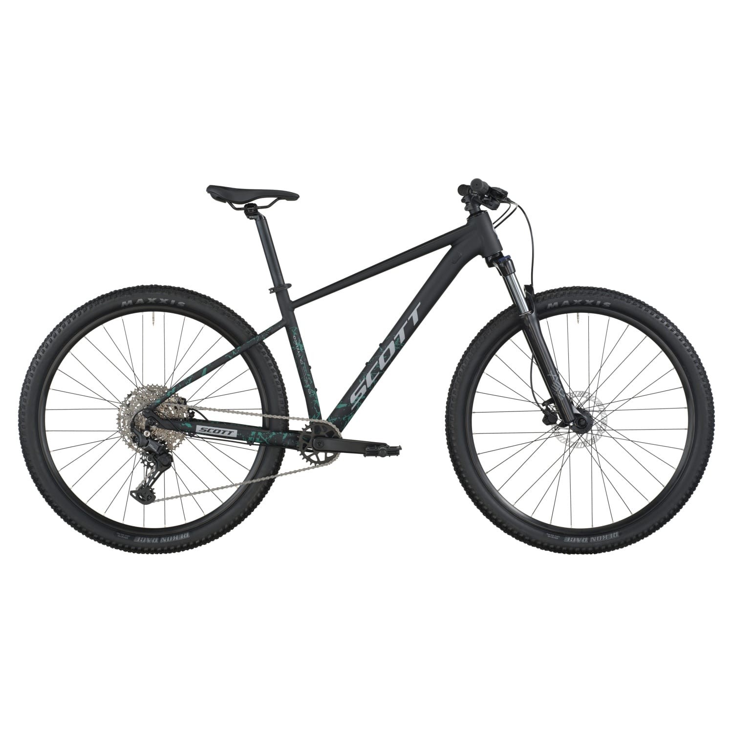 bicicleta-scott-contrail-30-2026-6.jpg BICICLETA SCOTT CONTRAIL 20 2026 – Image 1
