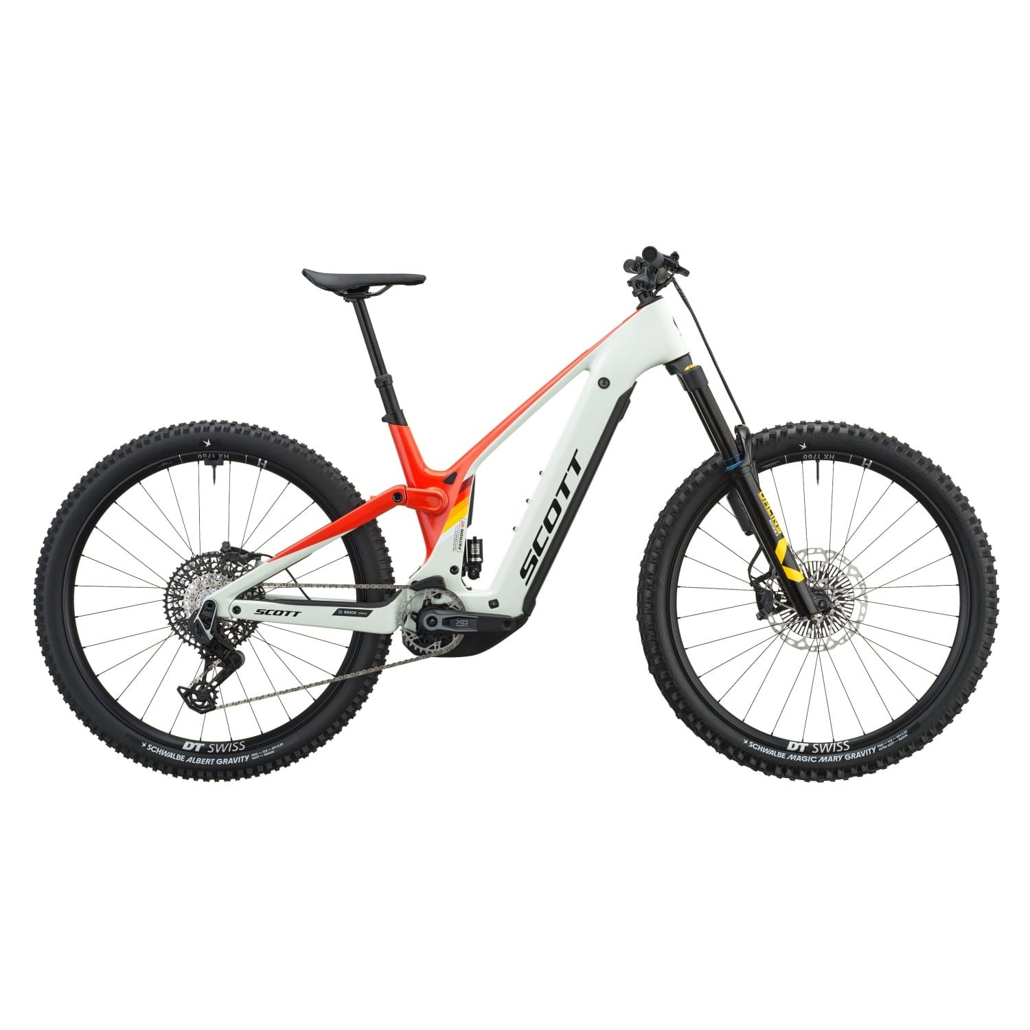 bicicleta-scott-patron-30-2027-2.jpg BICICLETA SCOTT PATRON St Tuned 2027 – Image 1