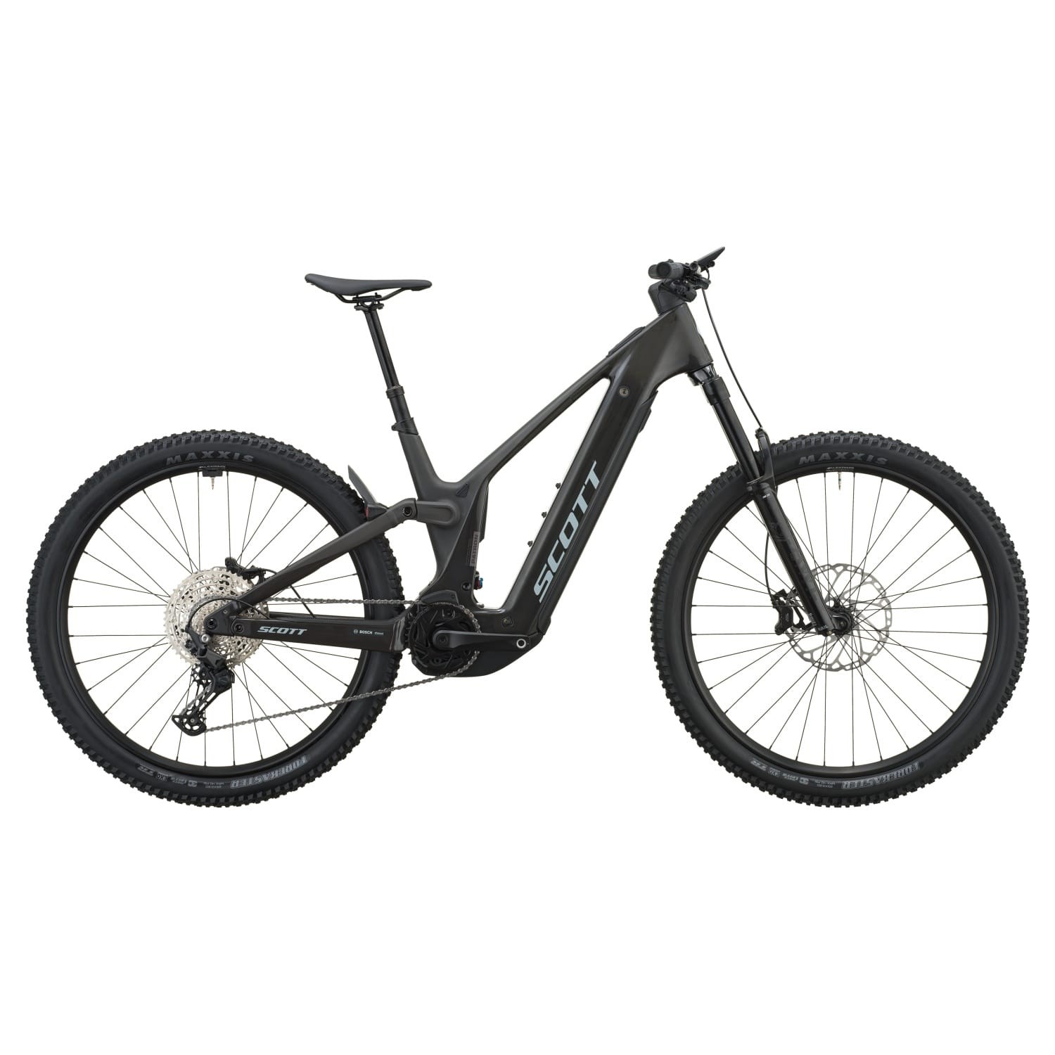 bicicleta-scott-patron-30-2027.jpg BICICLETA SCOTT PATRON 30 2027 – Image 1