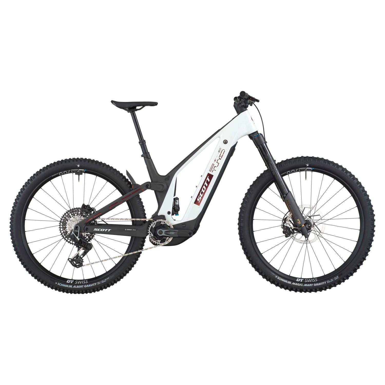 bicicleta-scott-patron-st-900-tuned-2025.jpg BICICLETA SCOTT PATRON ST 900 tuned 2025 – Image 1