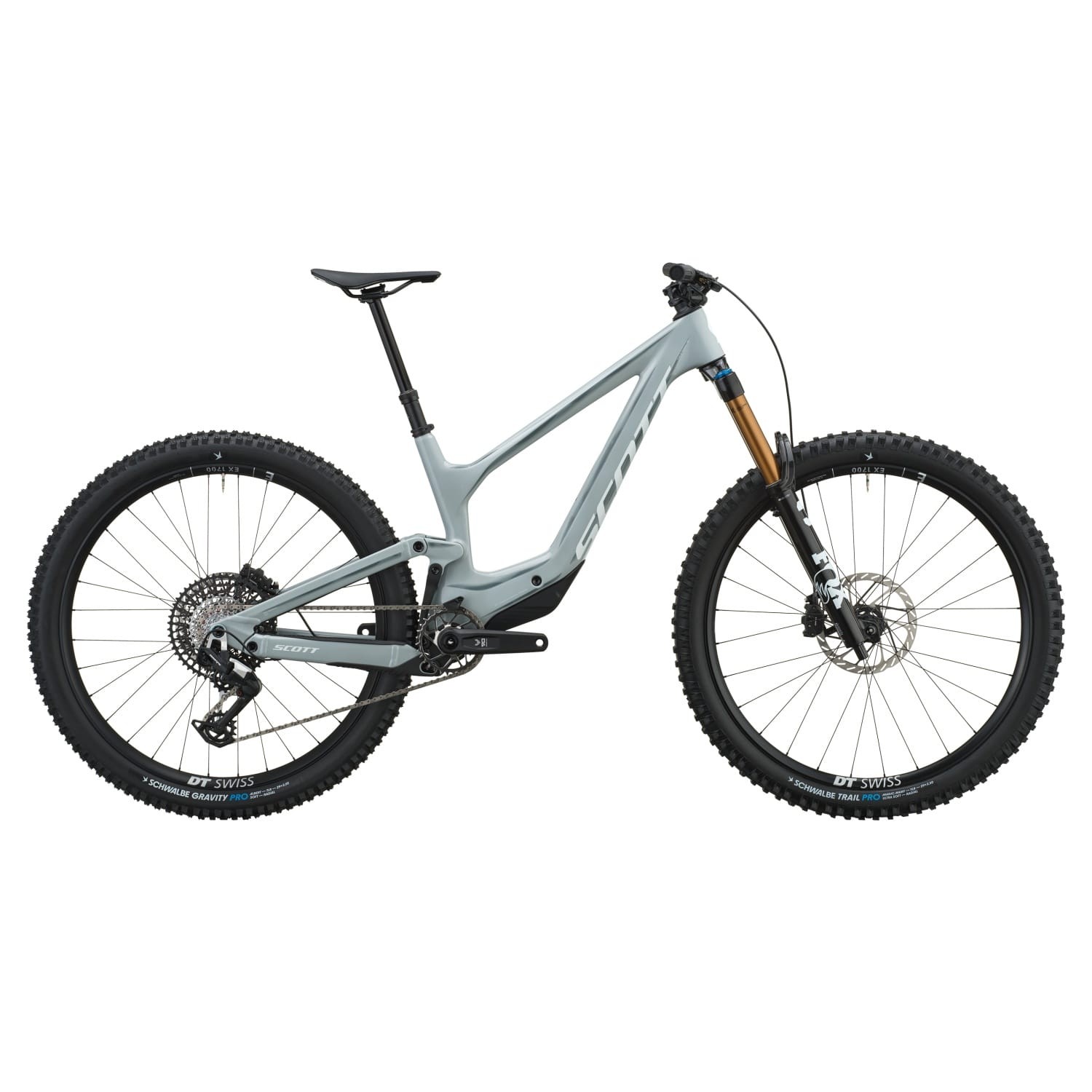 bicicleta-scott-ransom-10-2027.jpg BICICLETA SCOTT RANSOM 10 2027 – Image 1