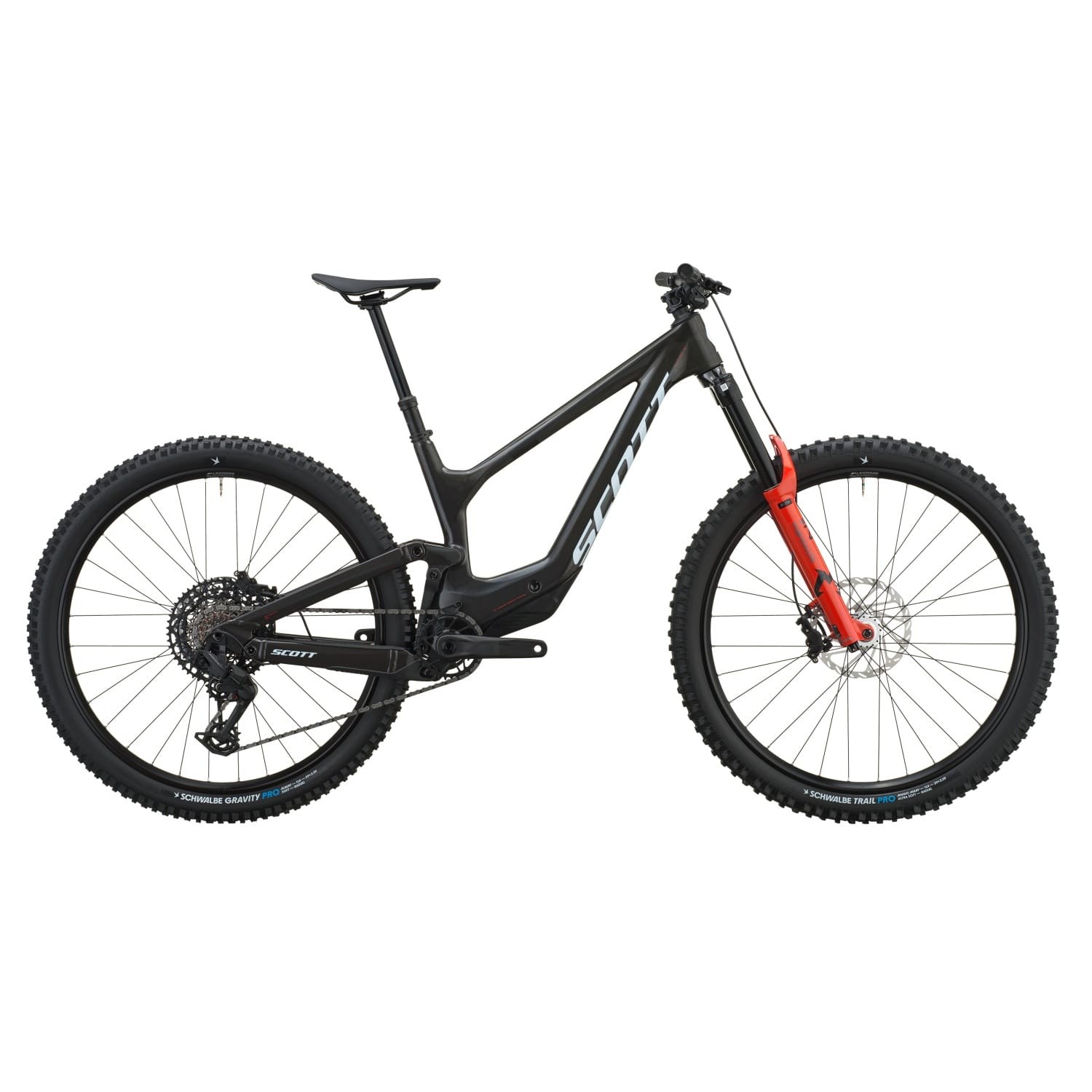 bicicleta-scott-ransom-20-2027.jpg BICICLETA SCOTT RANSOM 20 2027 – Image 1