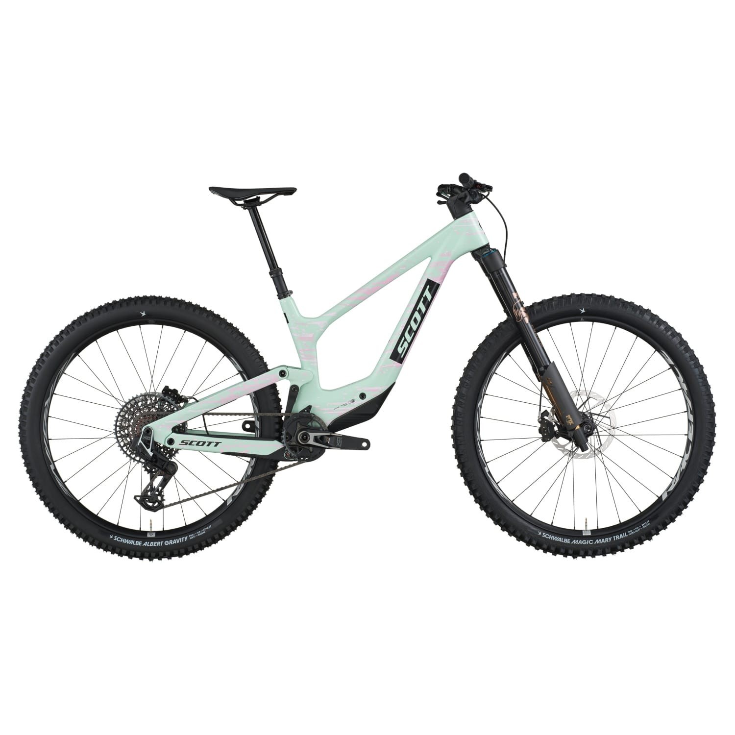 bicicleta-scott-ransom-900-rc-2026.jpg BICICLETA SCOTT RANSOM 900 RC 2026 – Image 1
