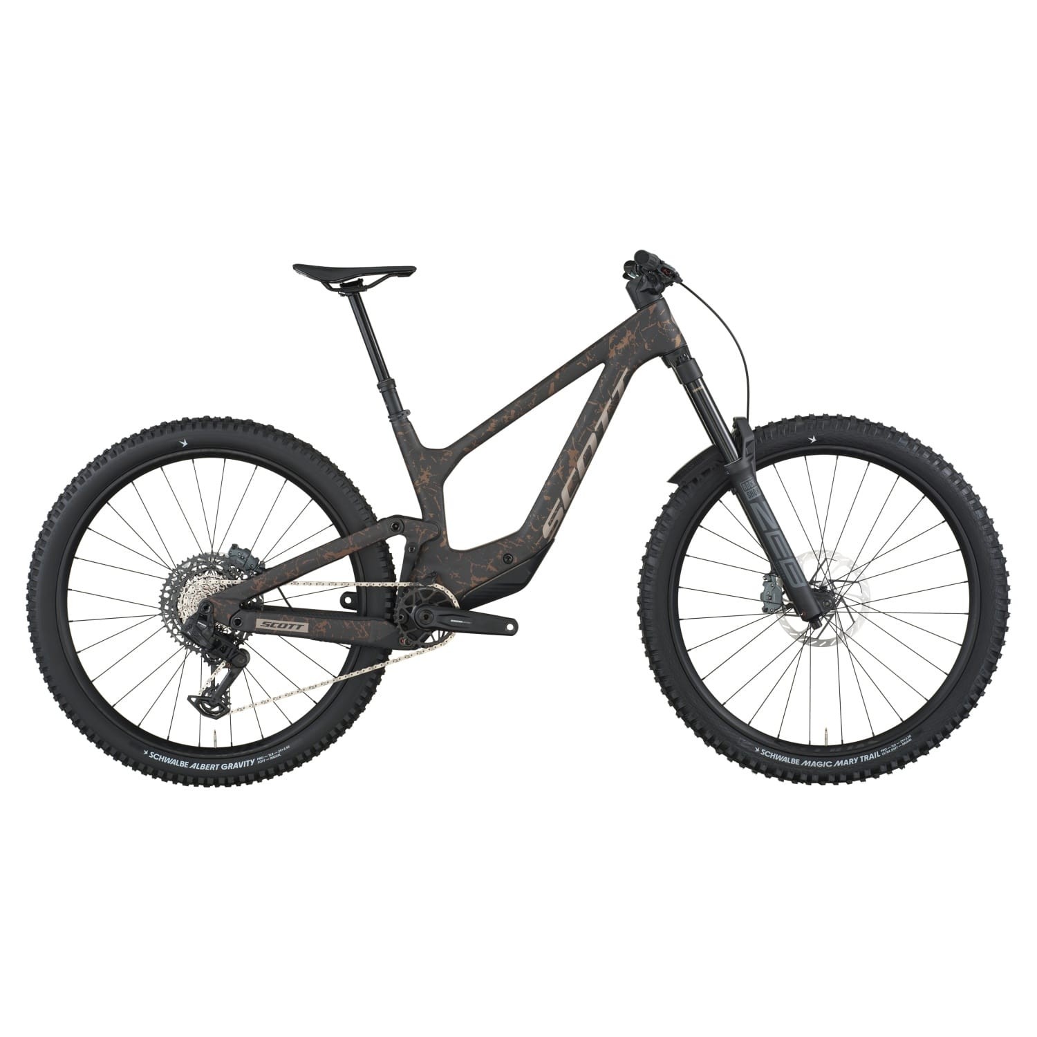 bicicleta-scott-ransom-910-2026.jpg BICICLETA SCOTT RANSOM 910 2026 – Image 1