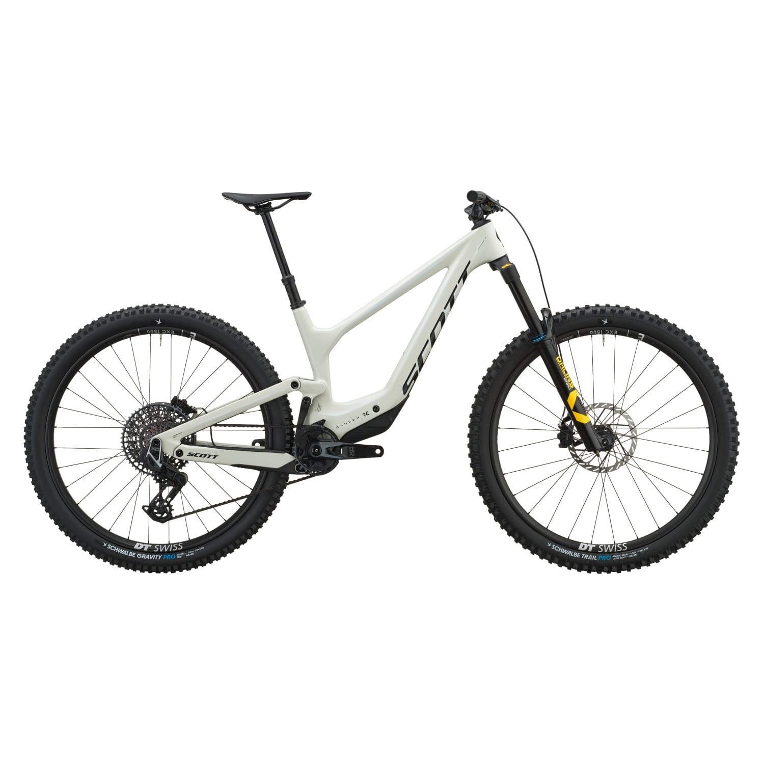 bicicleta-scott-ransom-rc-2027.jpg BICICLETA SCOTT RANSOM RC 2027 – Image 1