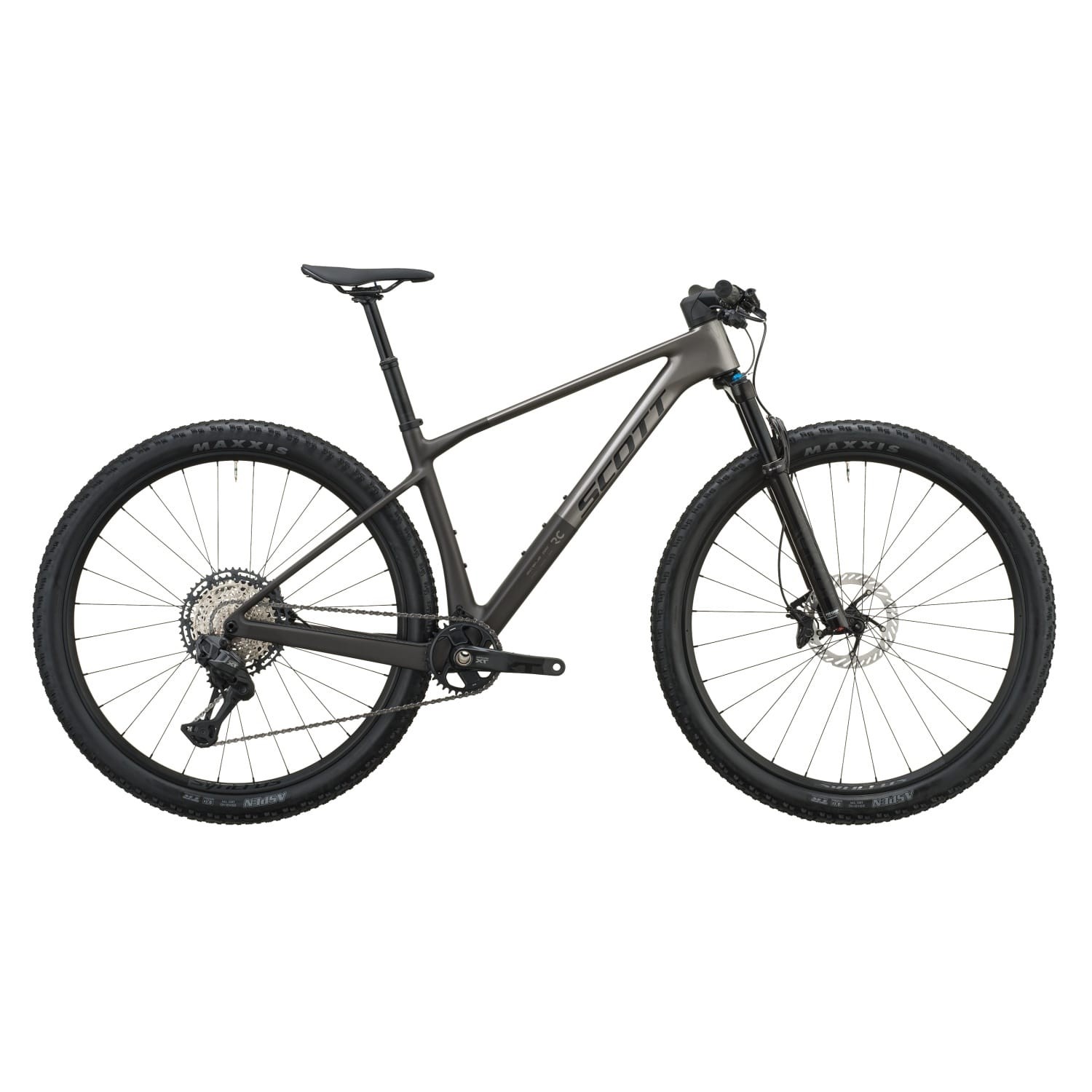 bicicleta-scott-scale-rc-expert-2027.jpg BICICLETA SCOTT SCALE RC Expert 2027 – Image 1