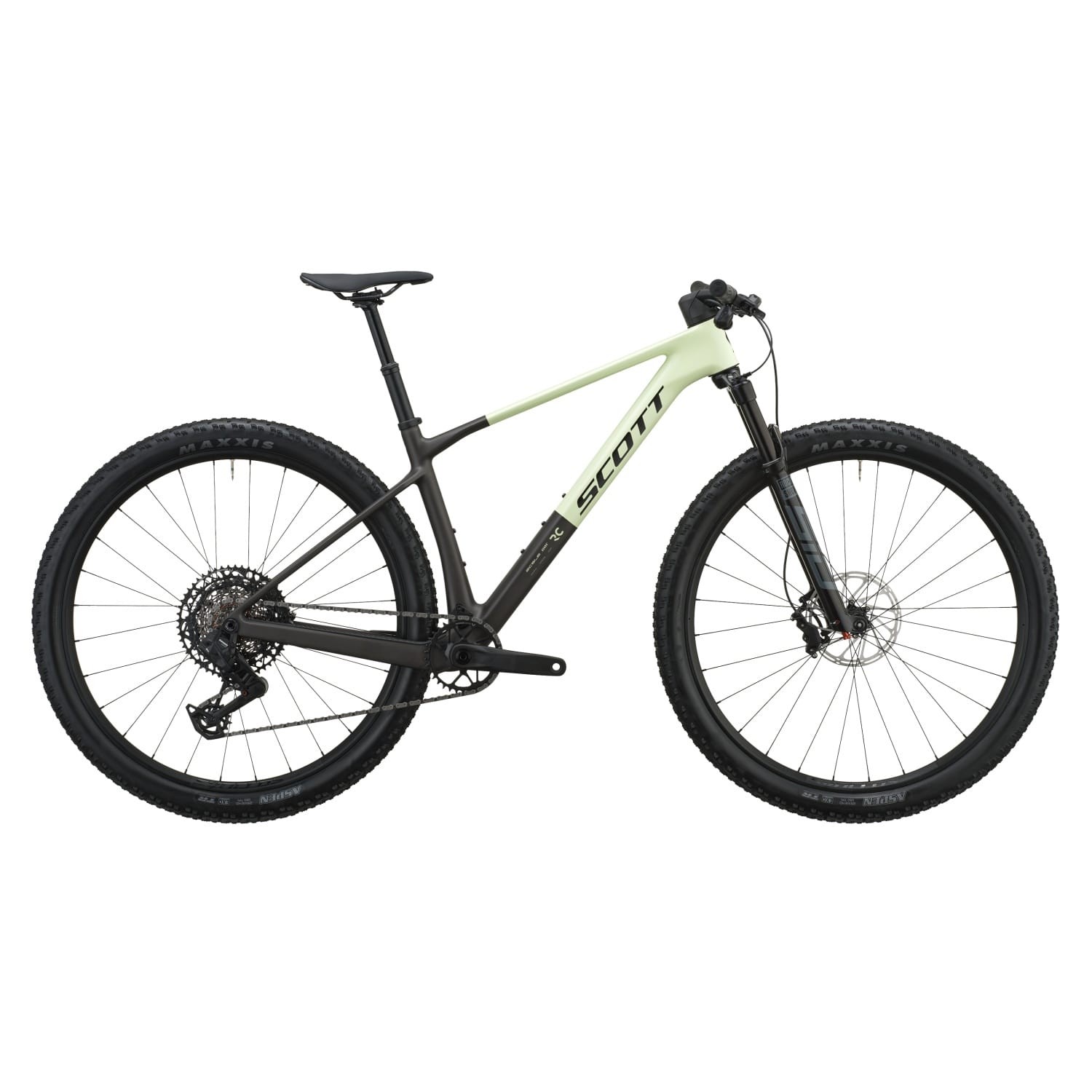 bicicleta-scott-scale-rc-team-2027.jpg BICICLETA SCOTT SCALE RC Team 2027 – Image 1