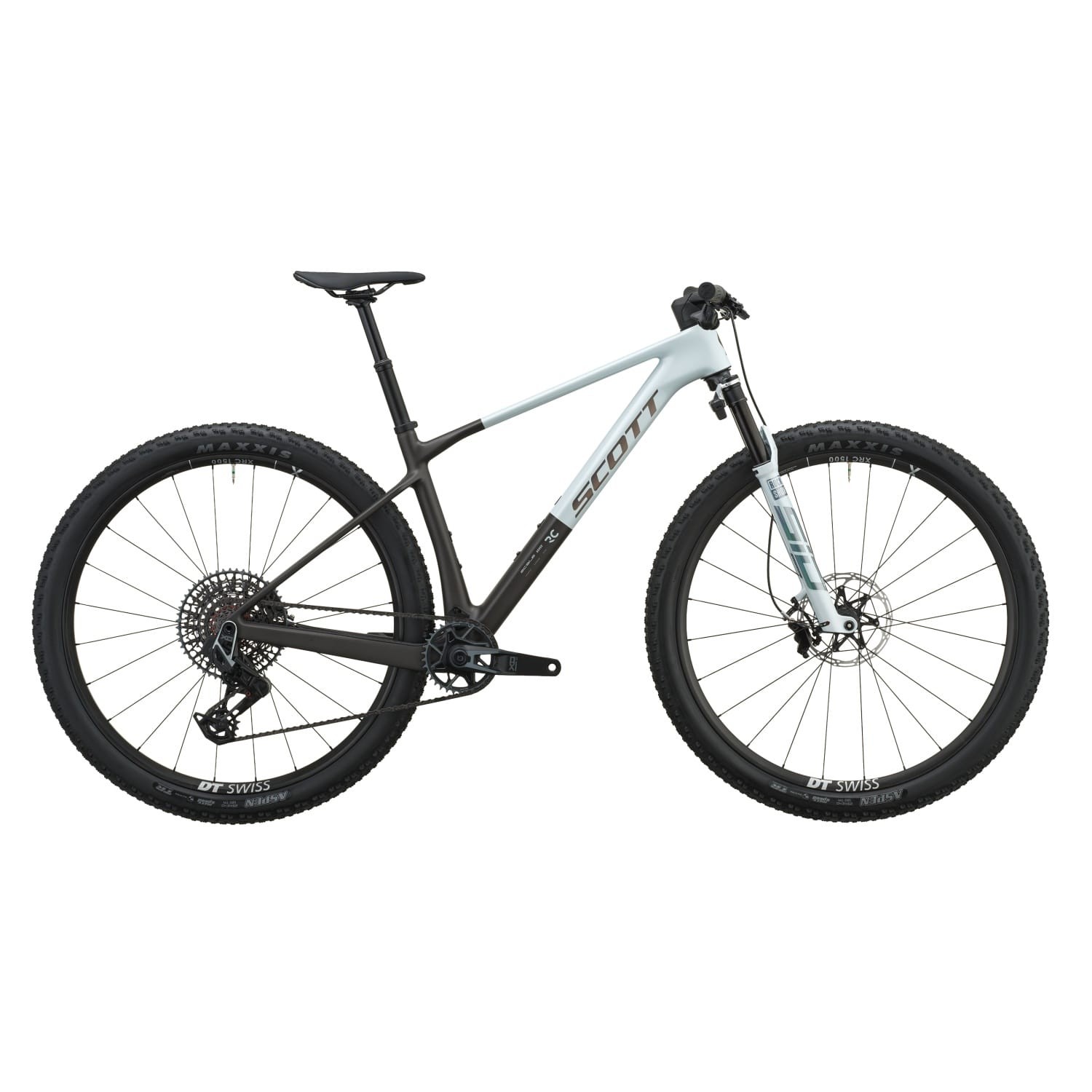 bicicleta-scott-scale-rc-world-cup-2027.jpg BICICLETA SCOTT SCALE RC WORLD CUP 2027 – Image 1