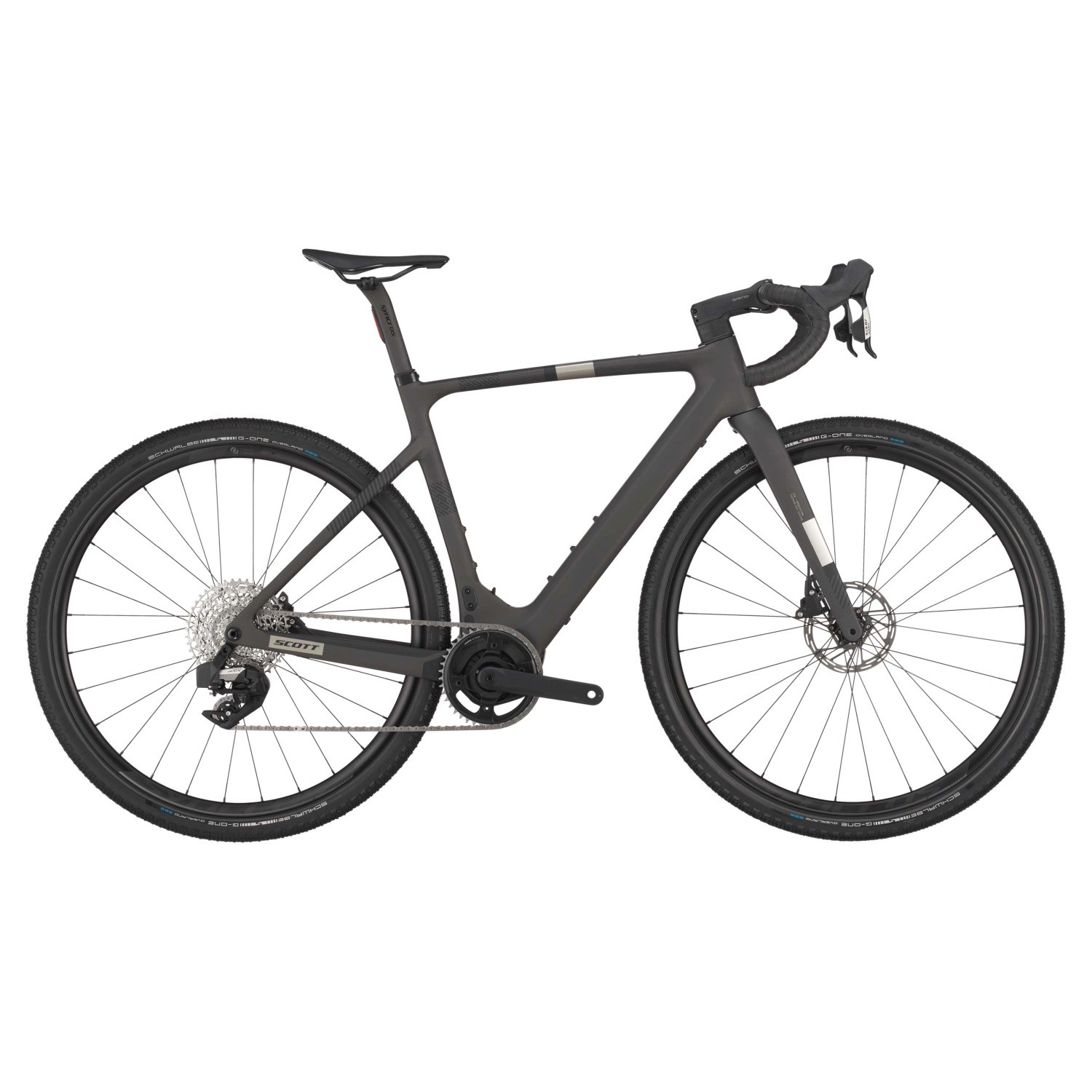 bicicleta-scott-solace-gravel-30-2025.jpg BICICLETA eléctrica SCOTT SOLACE GRAVEL 30 2025 – Image 1