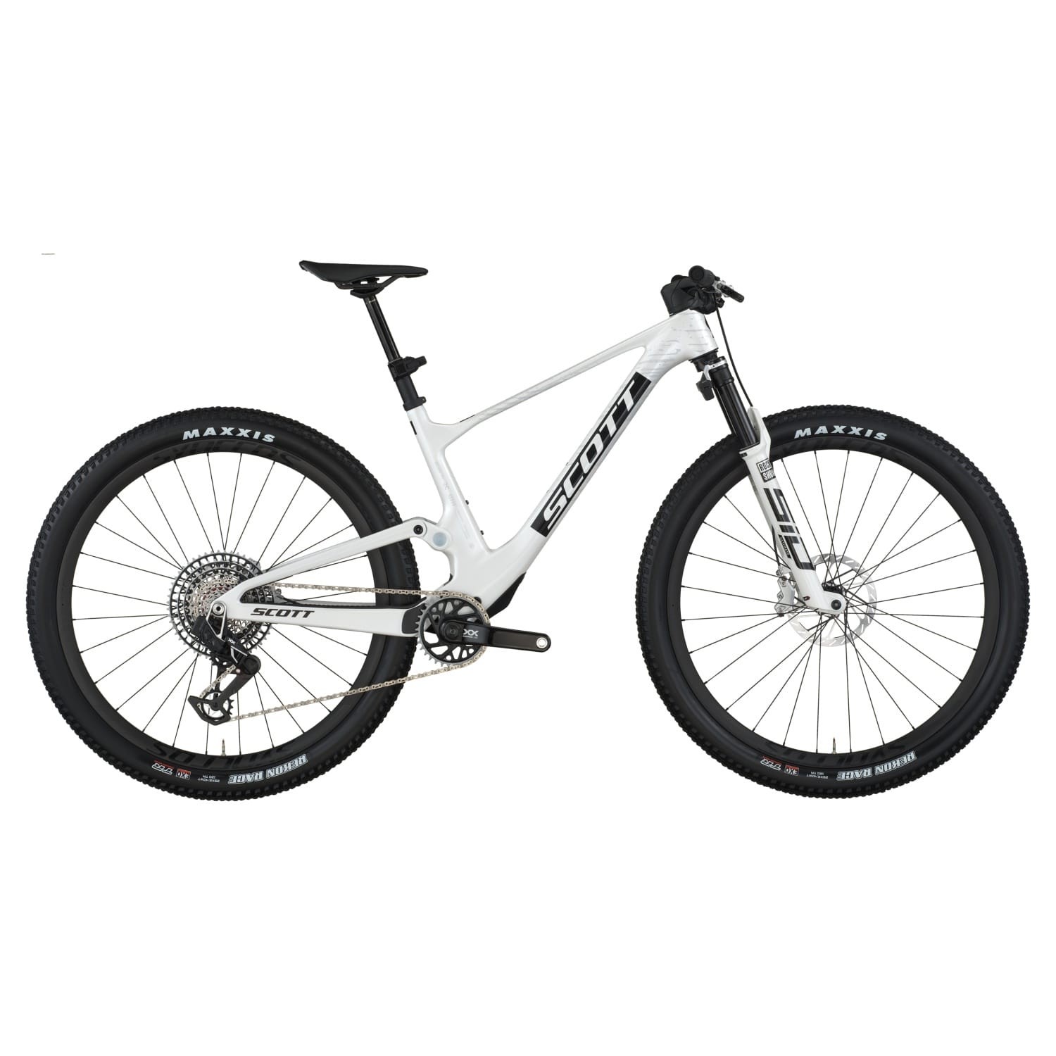 bicicleta-scott-spark-rc-world-cup-evo-2026.jpg BICICLETA SCOTT SPARK RC WORLD CUP EVO 2026 – Image 1