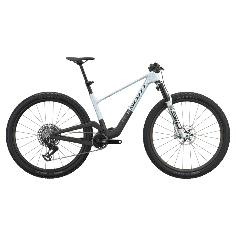 bicicleta-scott-spark-rc-world-cup-evo-2027.png BICICLETA SCOTT SPARK RC WORLD CUP EVO 2027 – Image 1