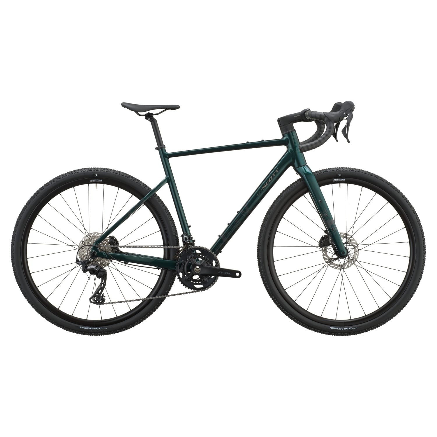 bicicleta-scott-speedster-gravel-10-2027.jpg BICICLETA SCOTT SPEEDSTER GRAVEL 10 2027 – Image 1