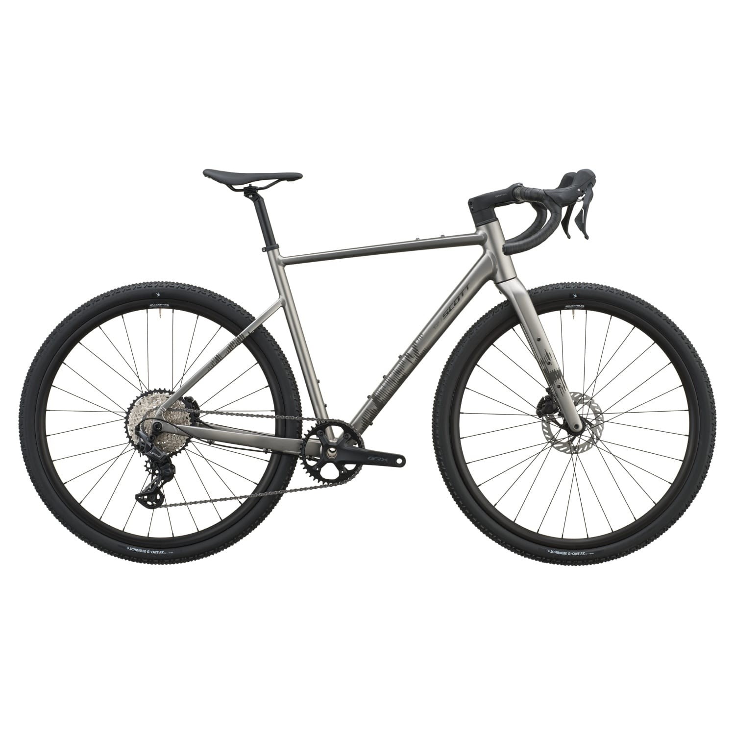 bicicleta-scott-speedster-gravel-20-2027.jpg BICICLETA SCOTT SPEEDSTER GRAVEL 20 2027 – Image 1